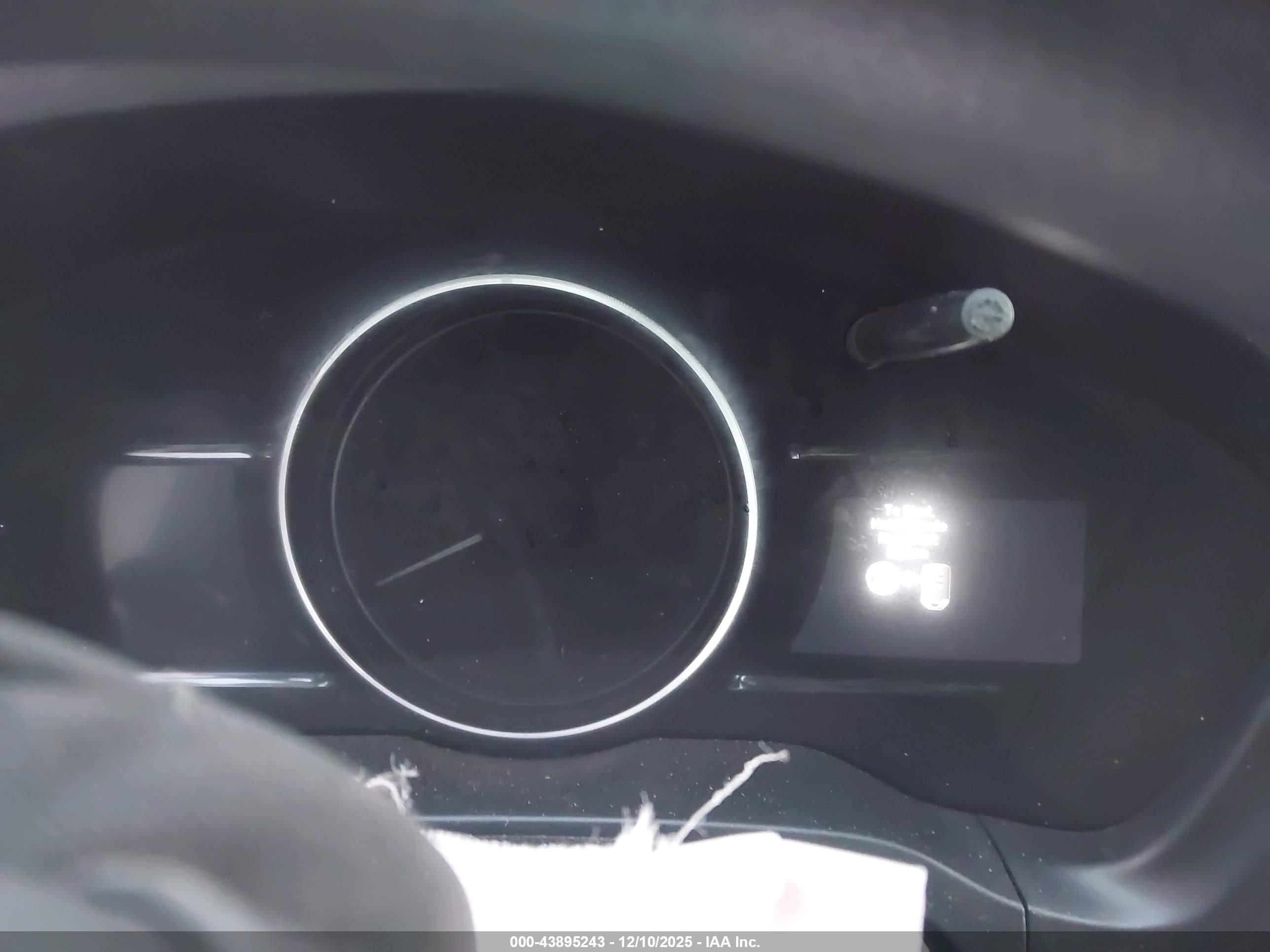 HONDA HR-V image 7