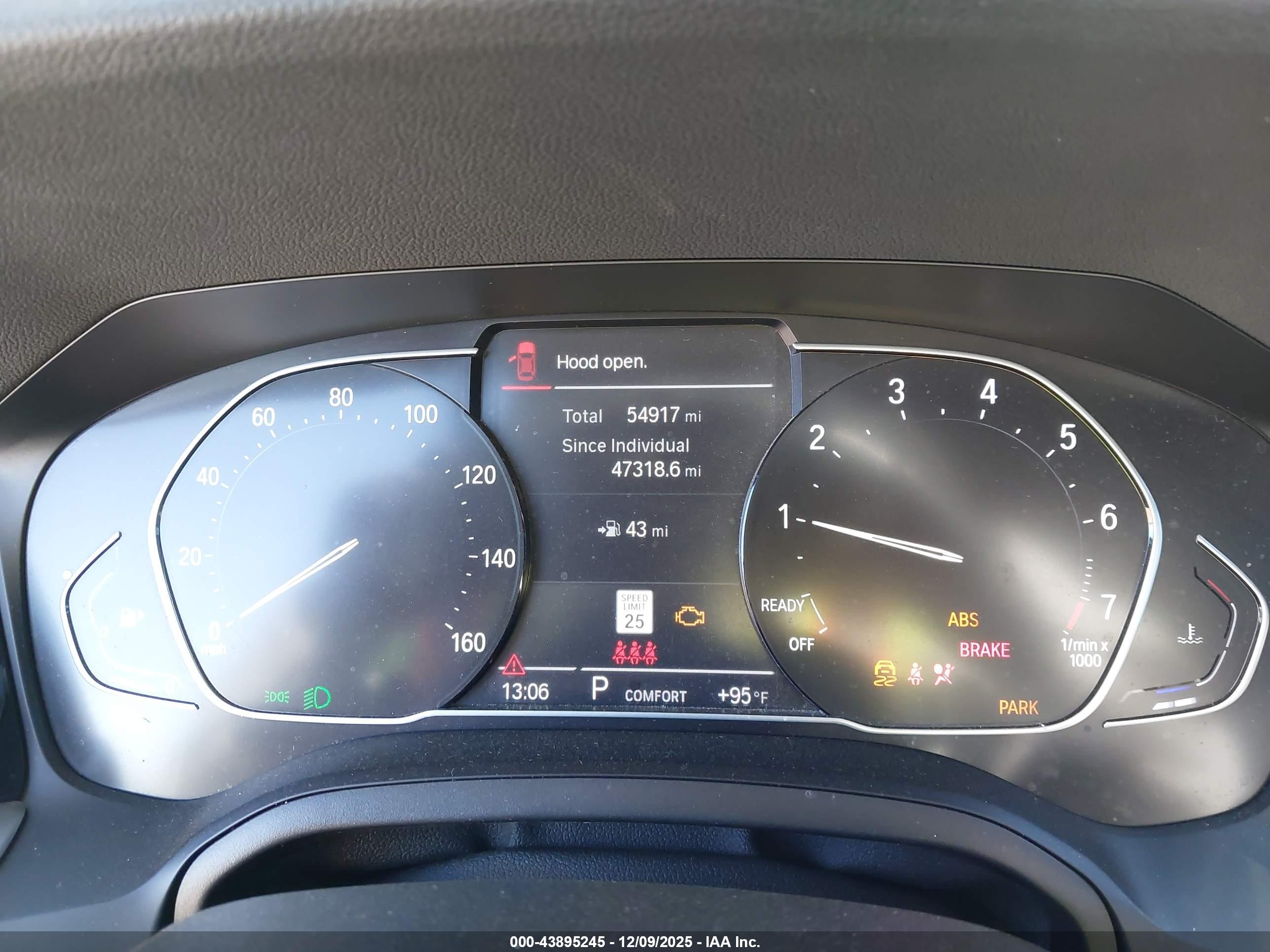 BMW 330I image 7