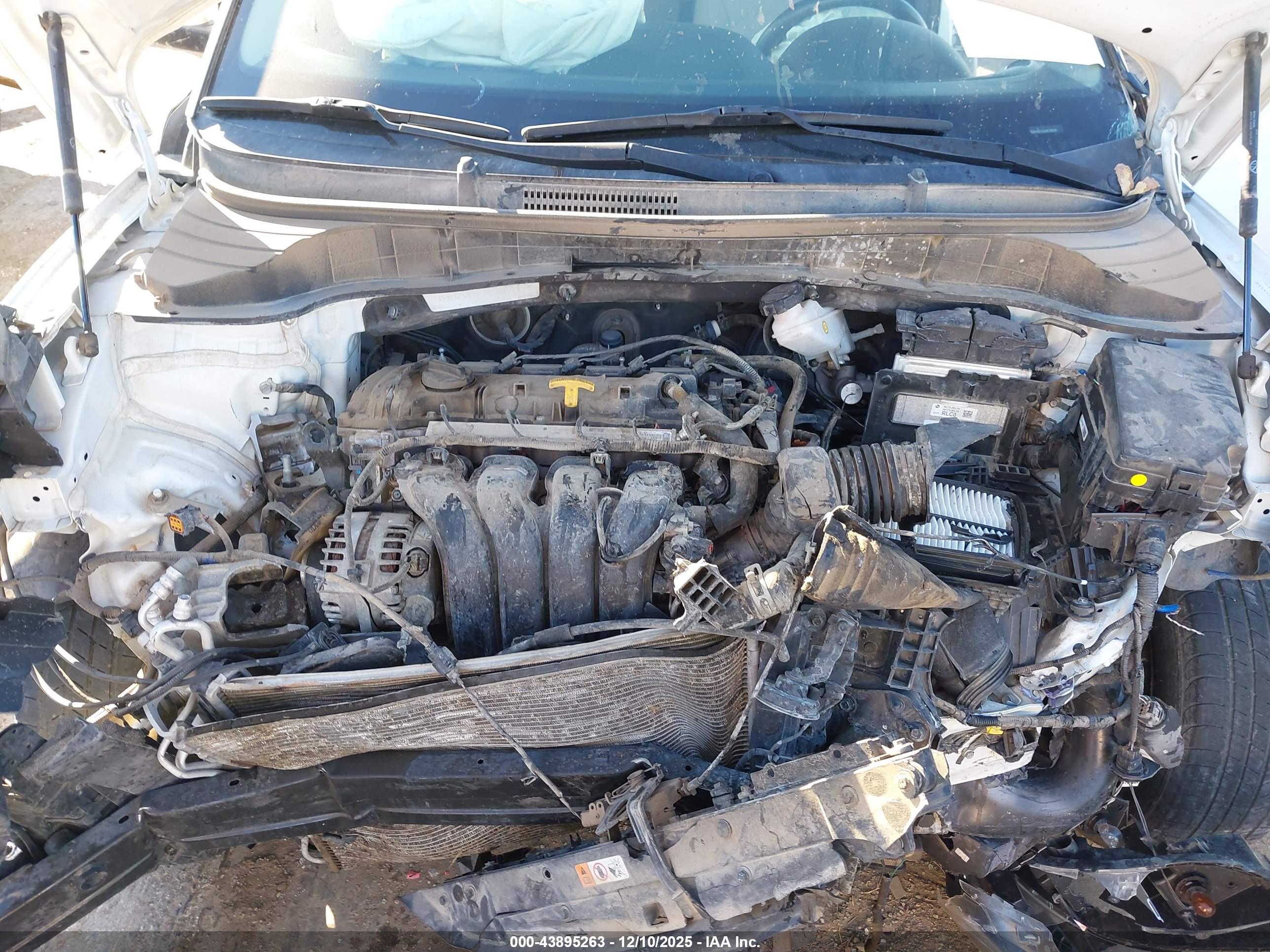 KIA SOUL image 10