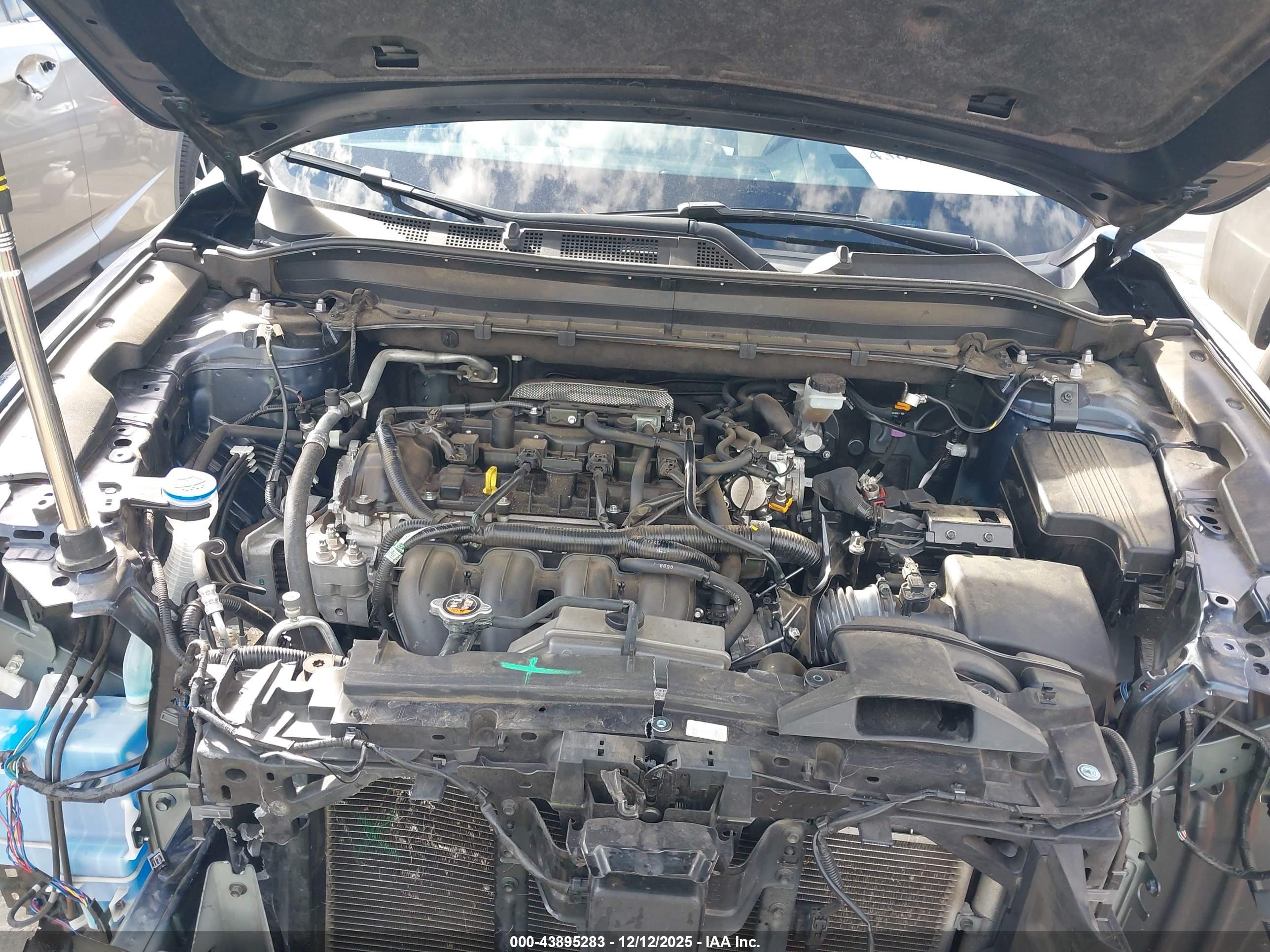MAZDA CX-5 image 10