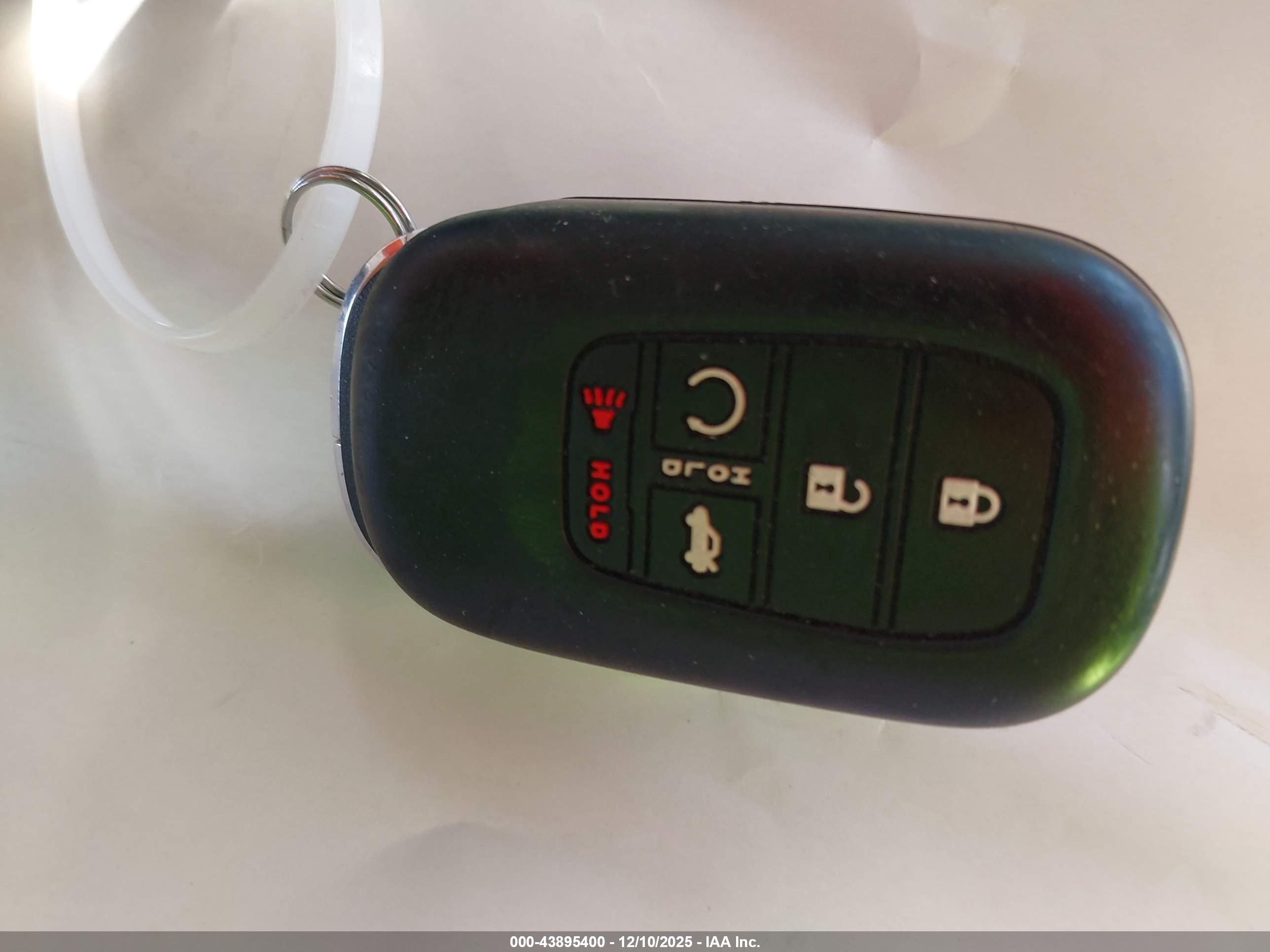 HONDA HR-V image 11