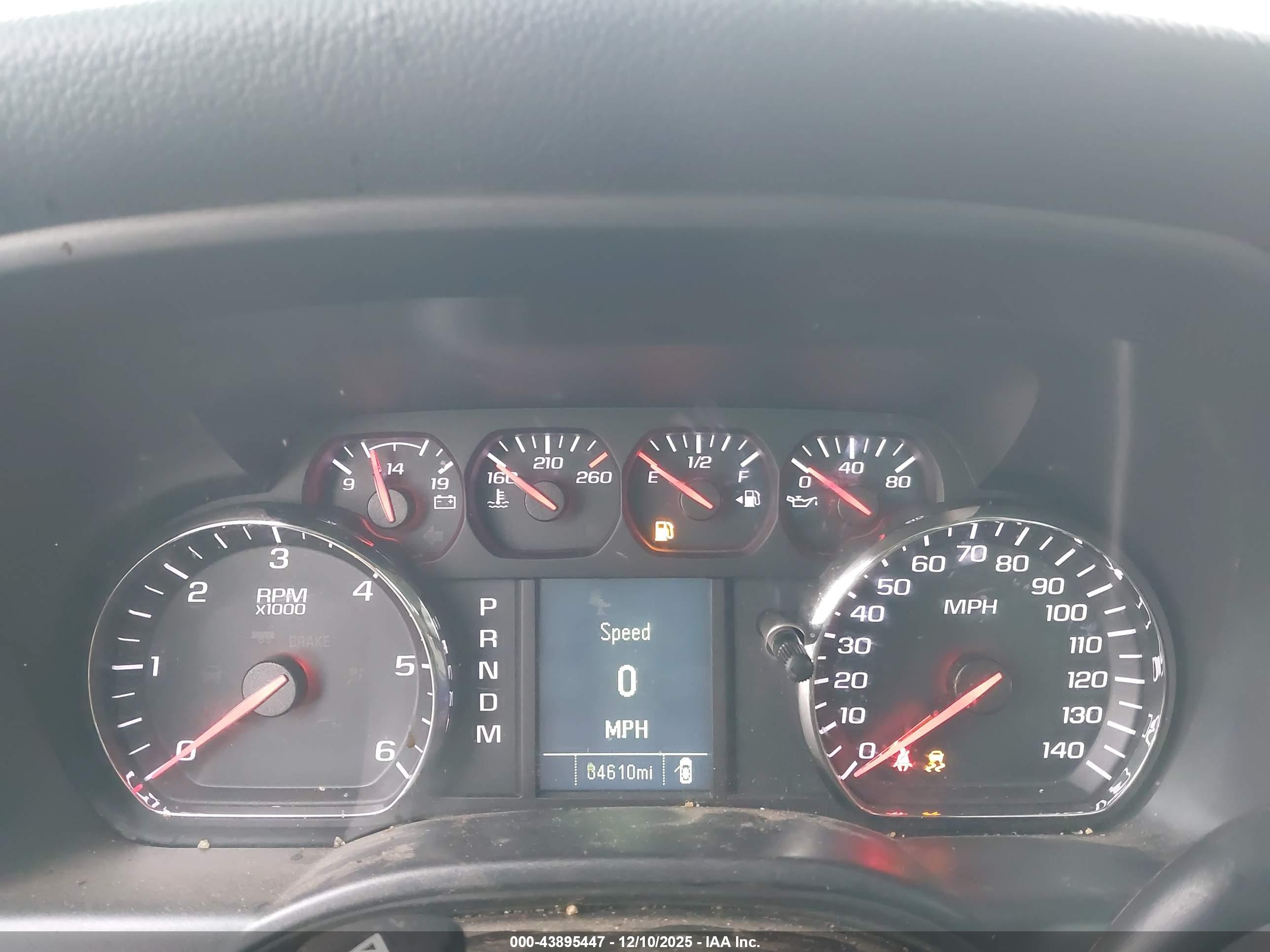 GMC SIERRA image 7