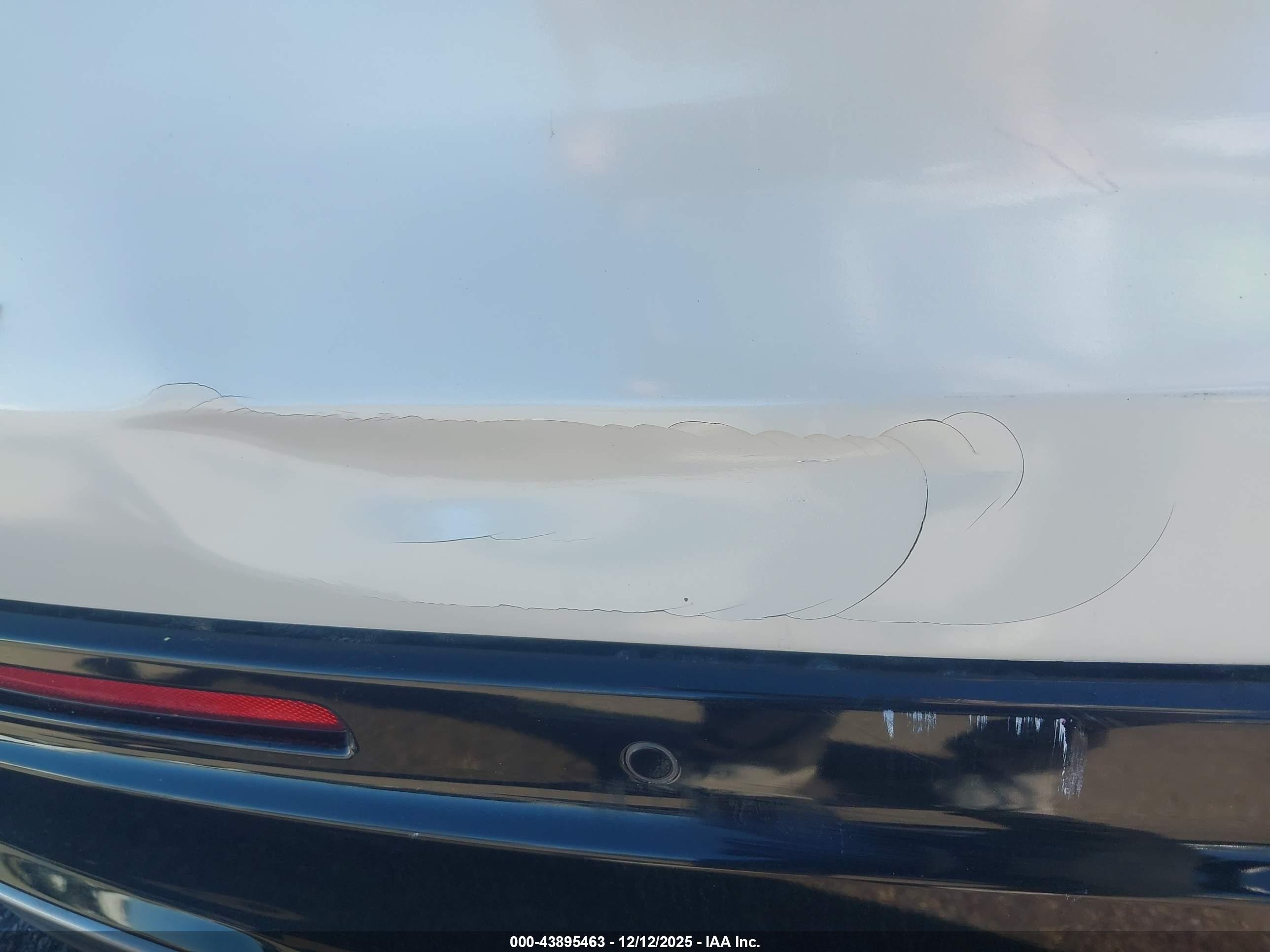 HONDA HR-V image 6