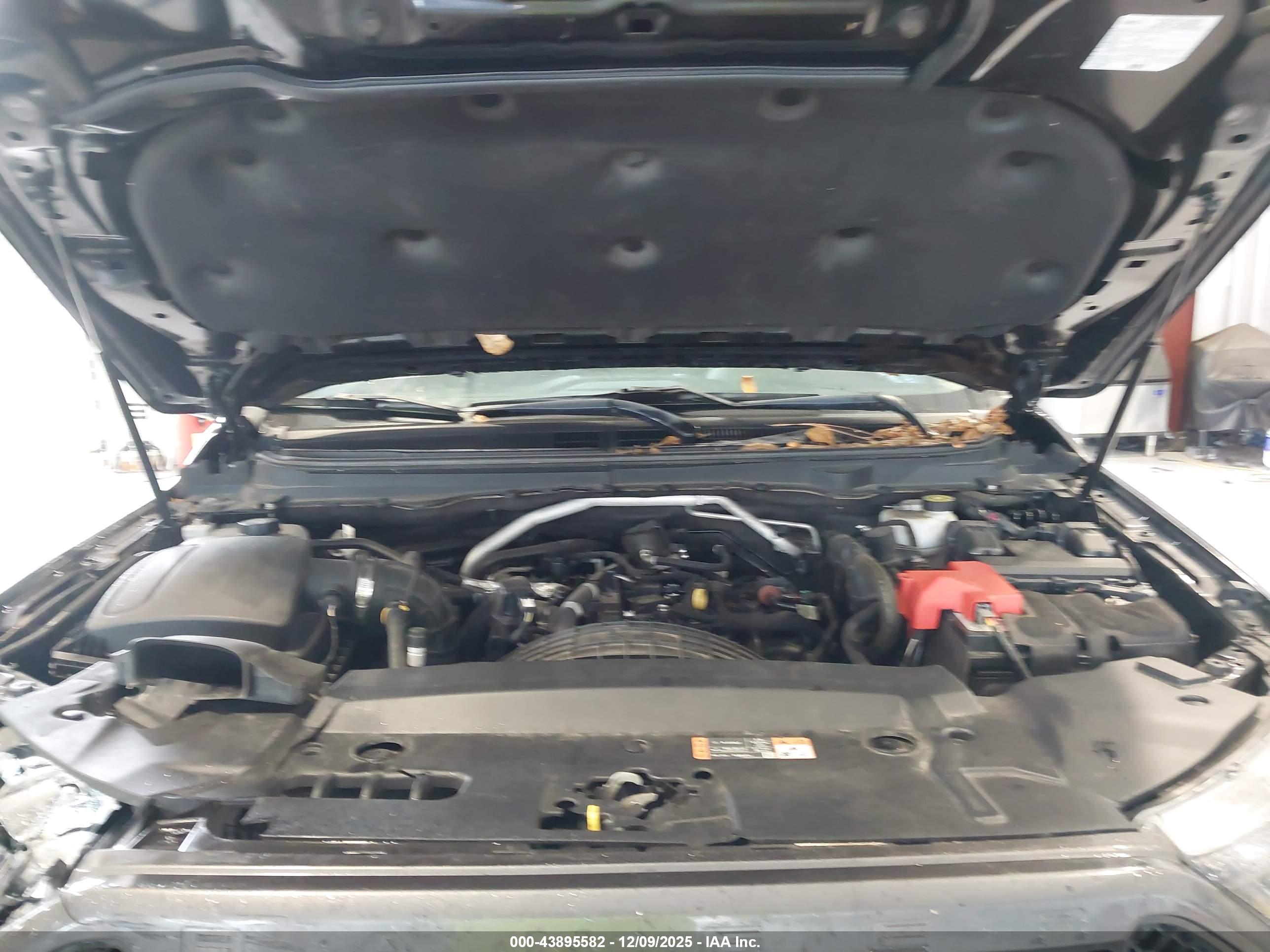 FORD RANGER image 10