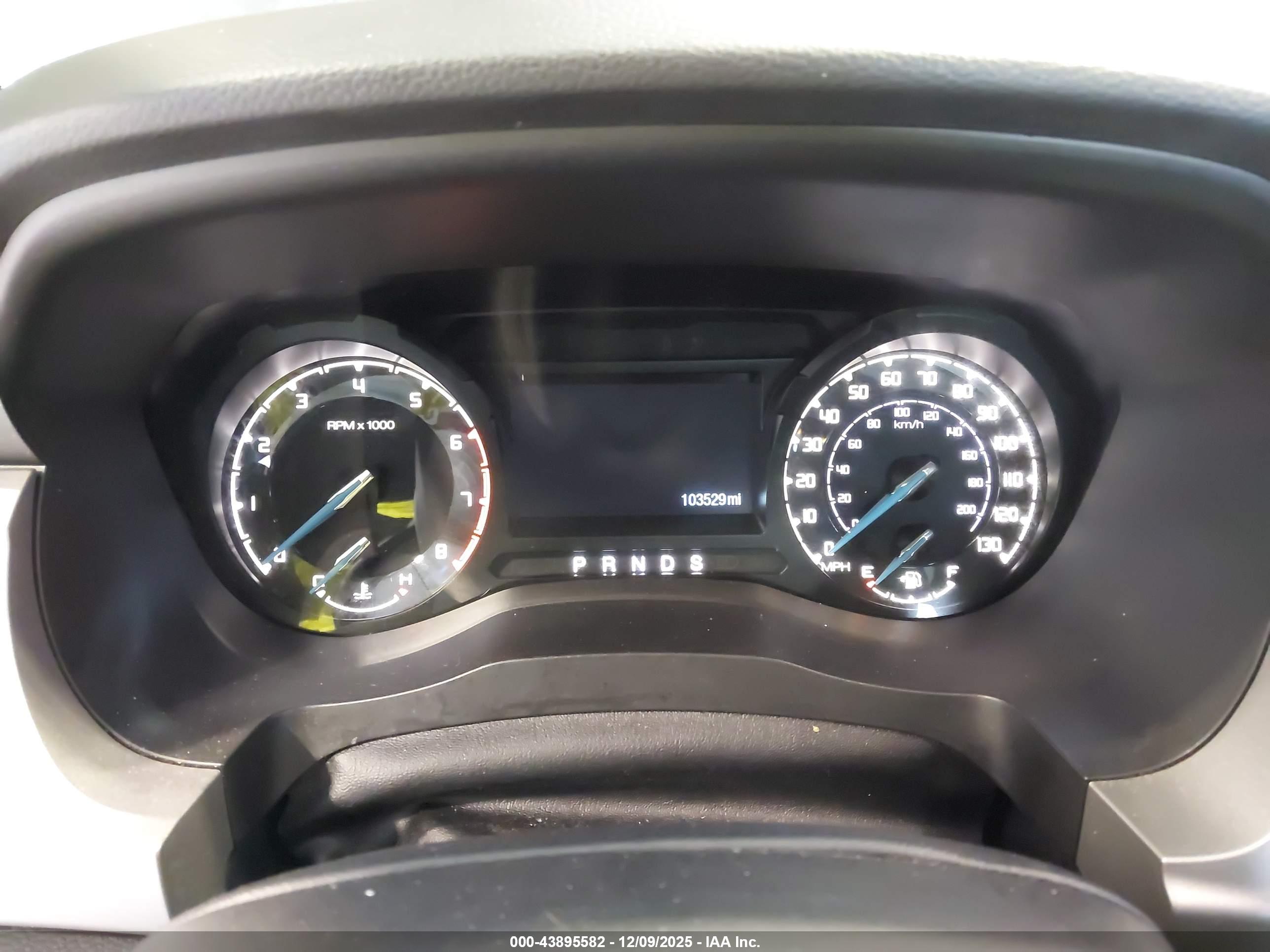 FORD RANGER image 7