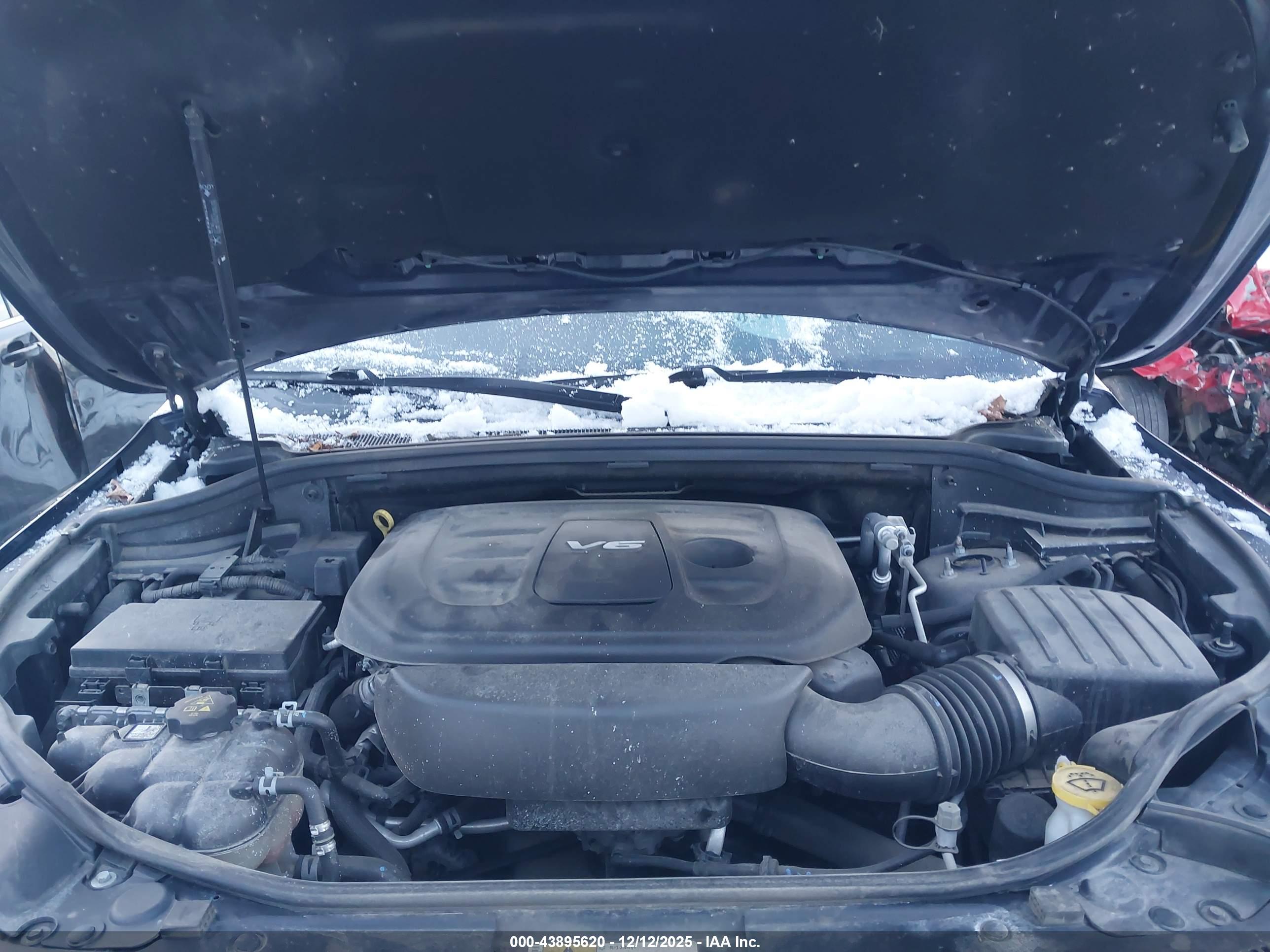 JEEP GRAND image 10