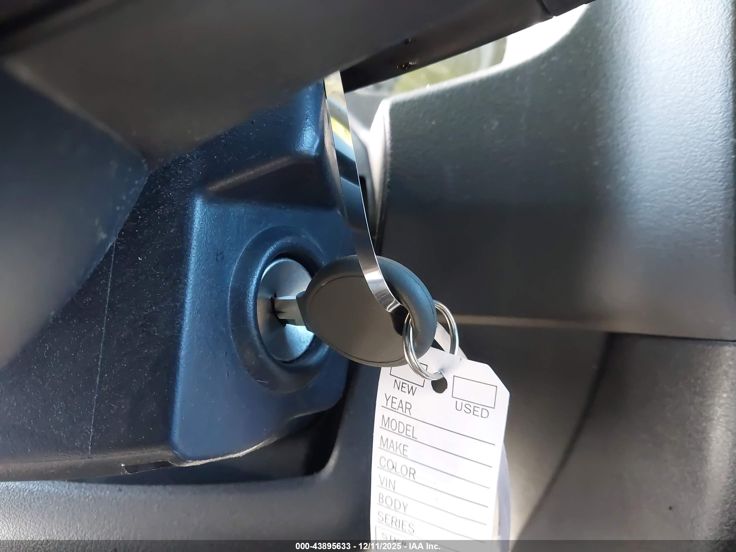 JEEP COMPASS image 11
