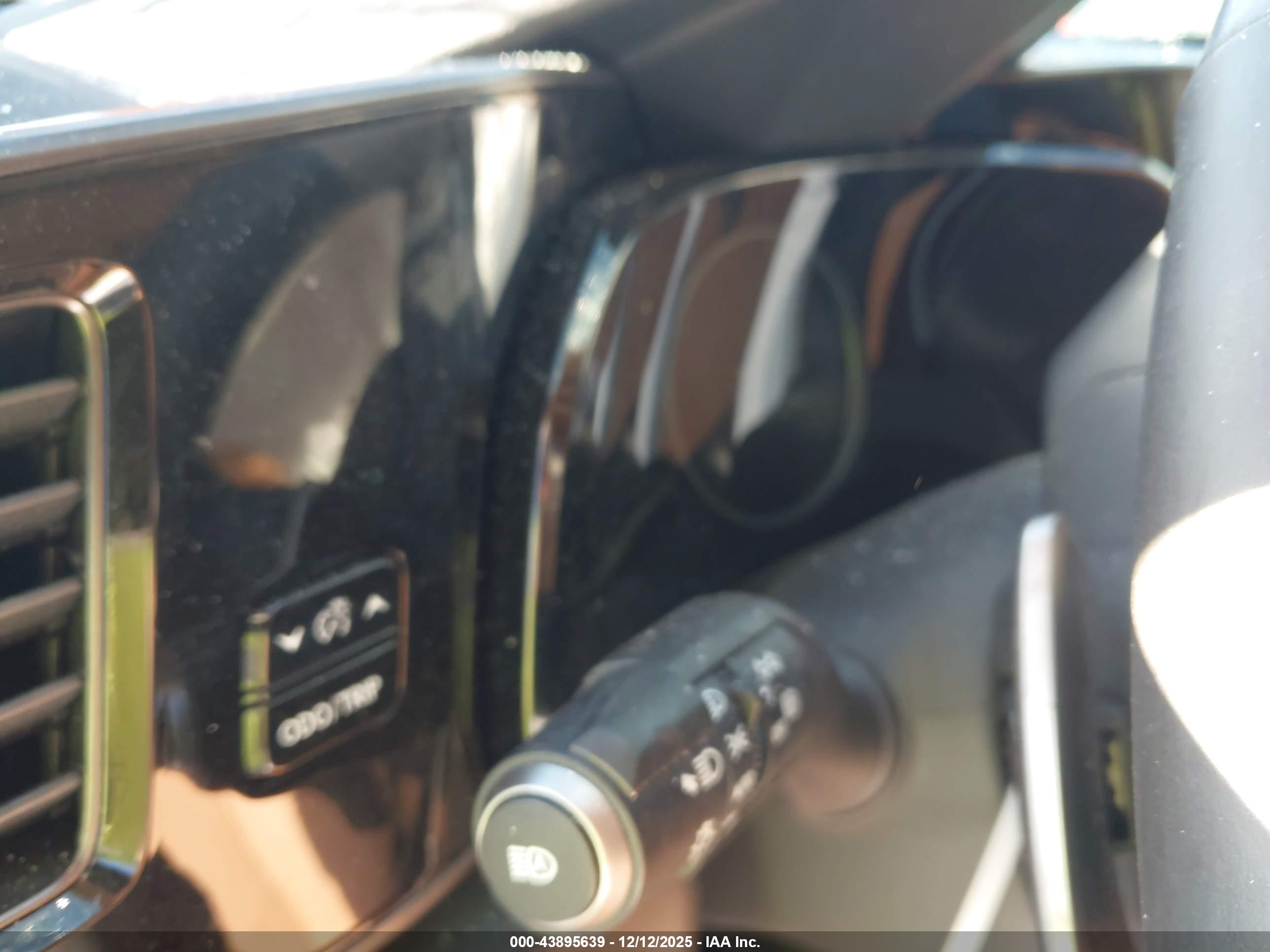 LEXUS NX image 7
