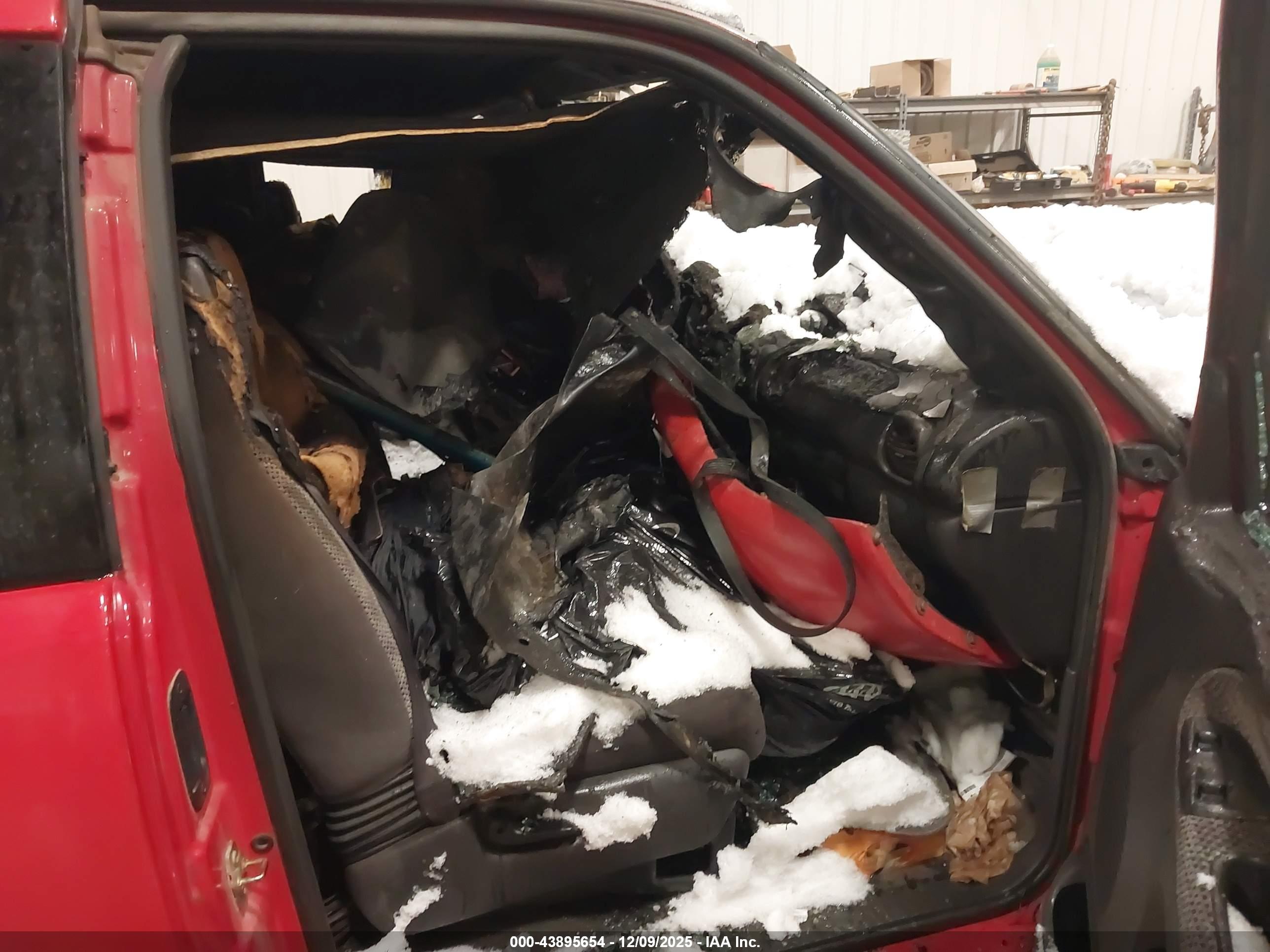 DODGE RAM image 5