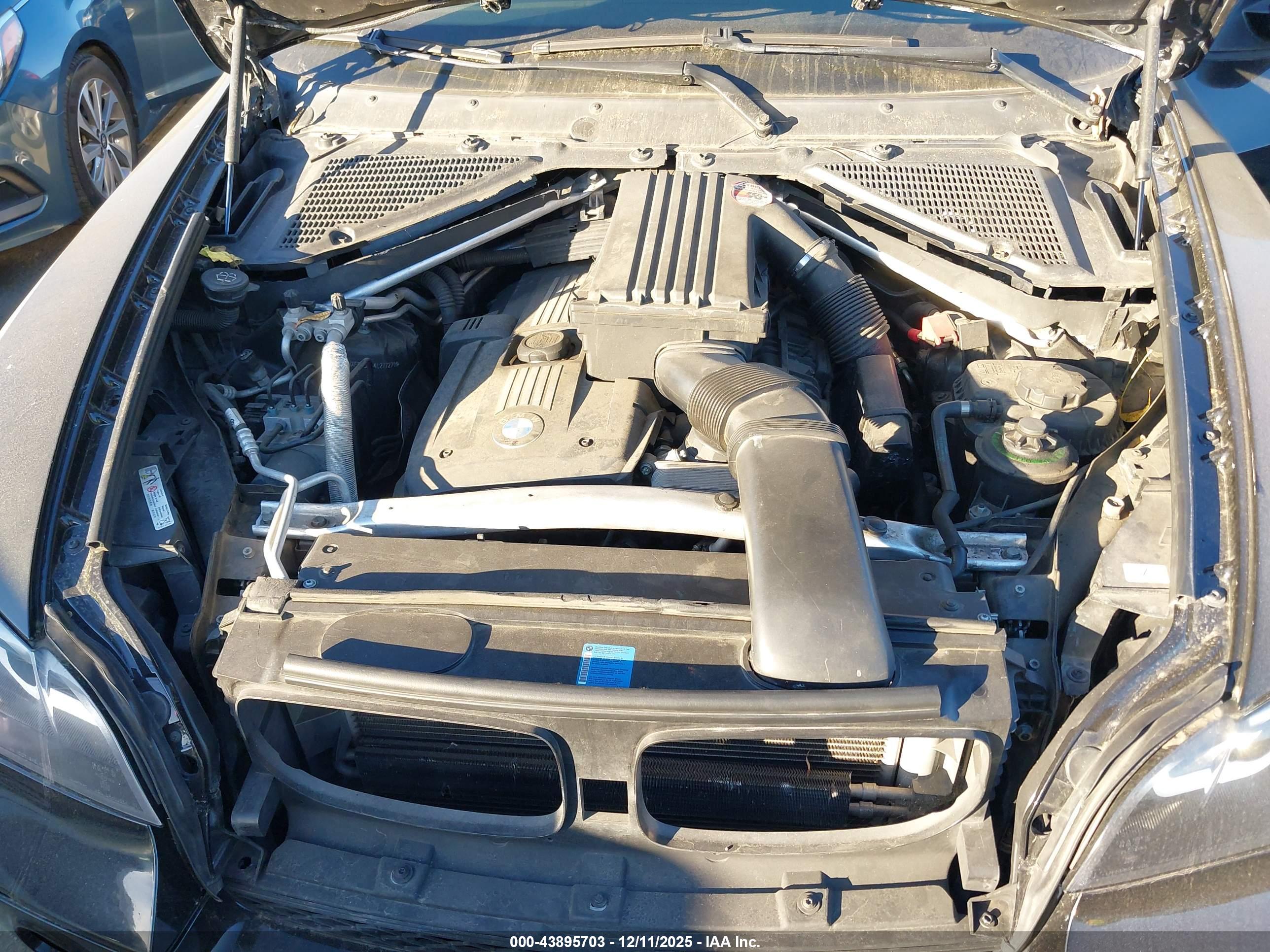 BMW X5 image 10