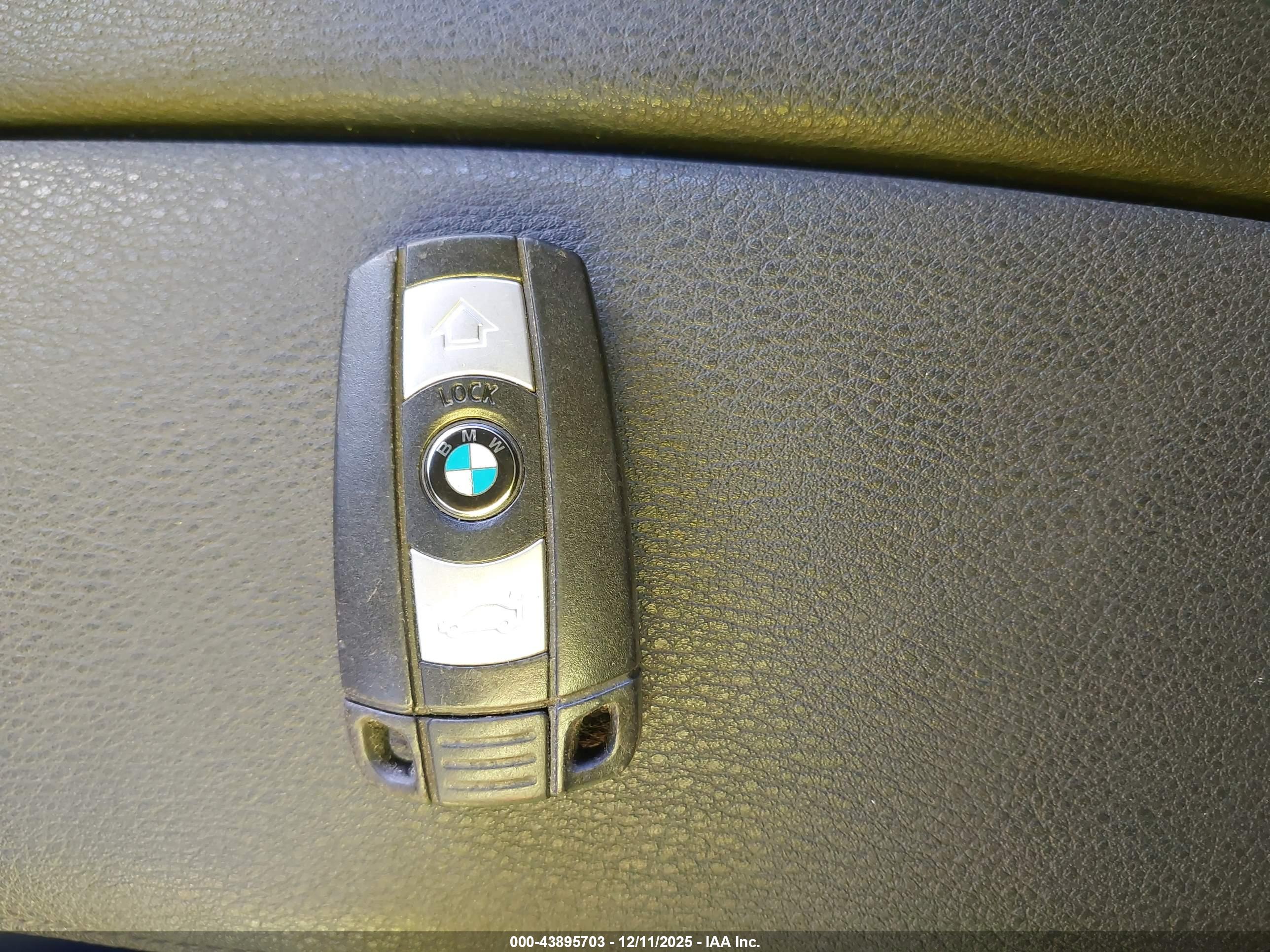 BMW X5 image 11
