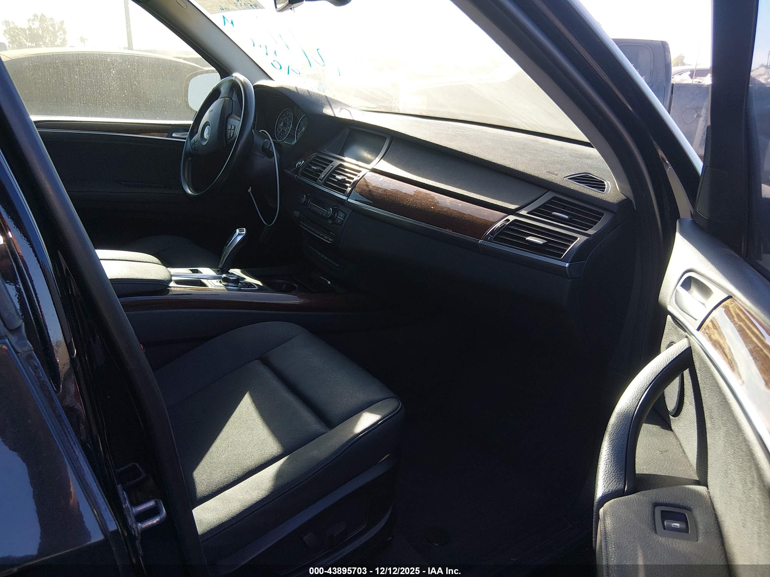 BMW X5 image 5