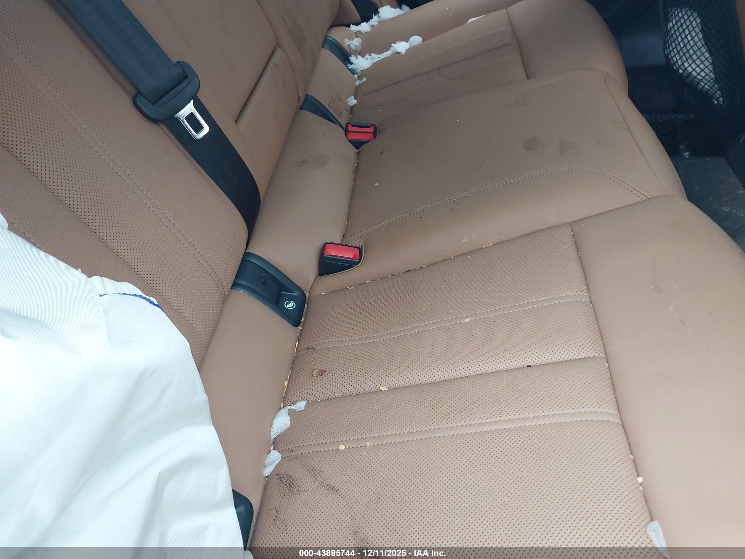 AUDI ALL-NEW image 8