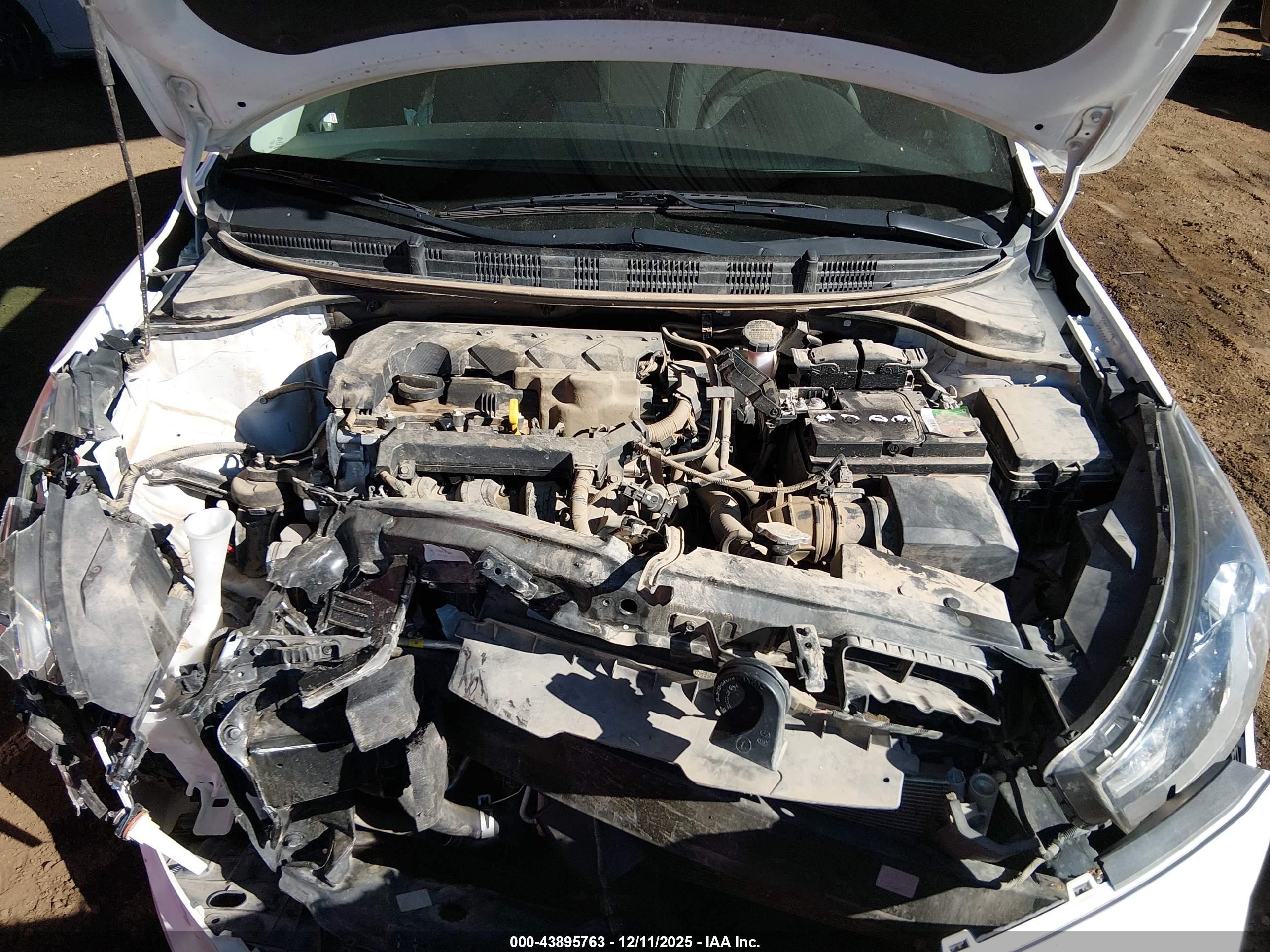 KIA RIO image 10