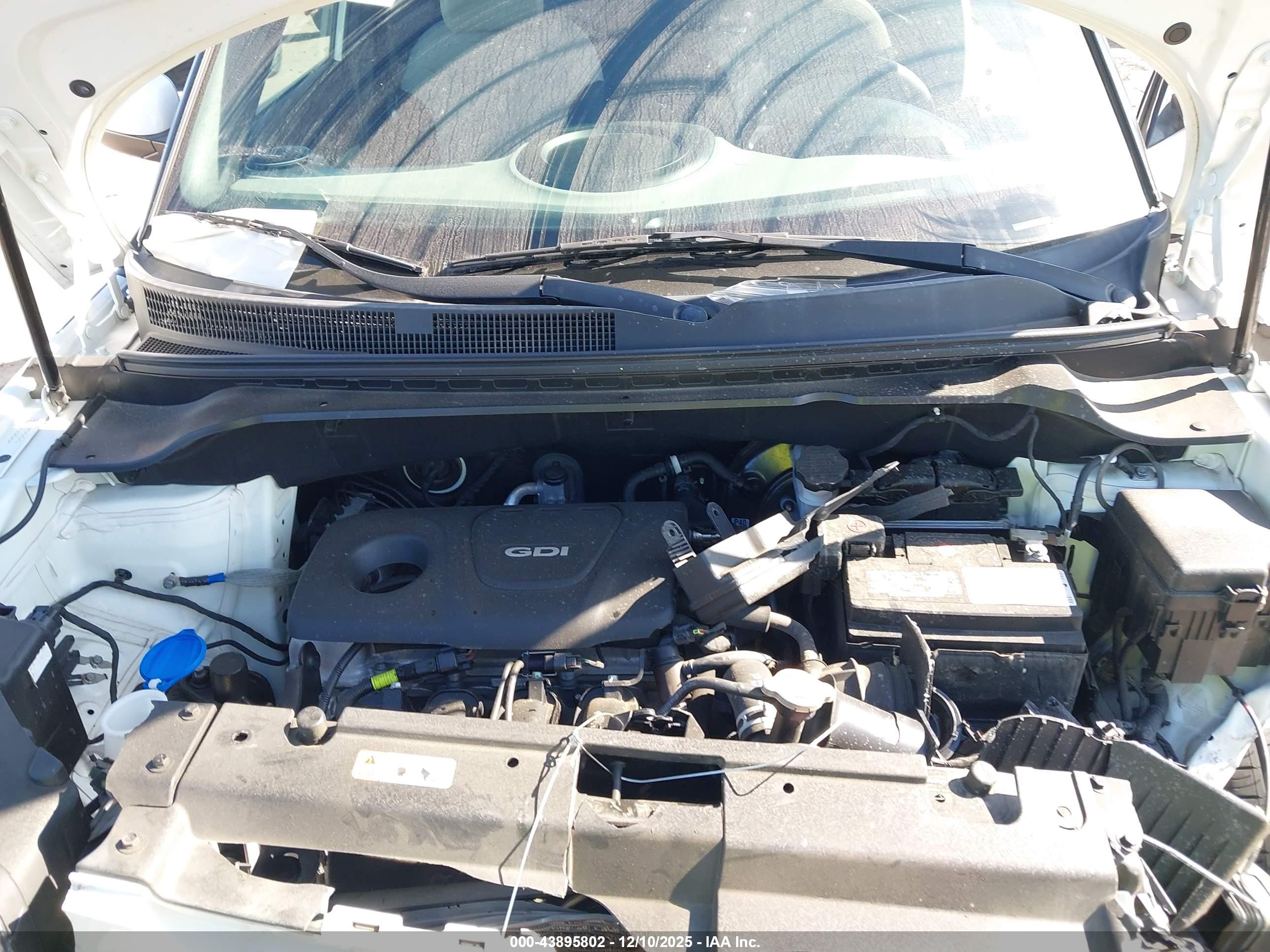 KIA SOUL image 10