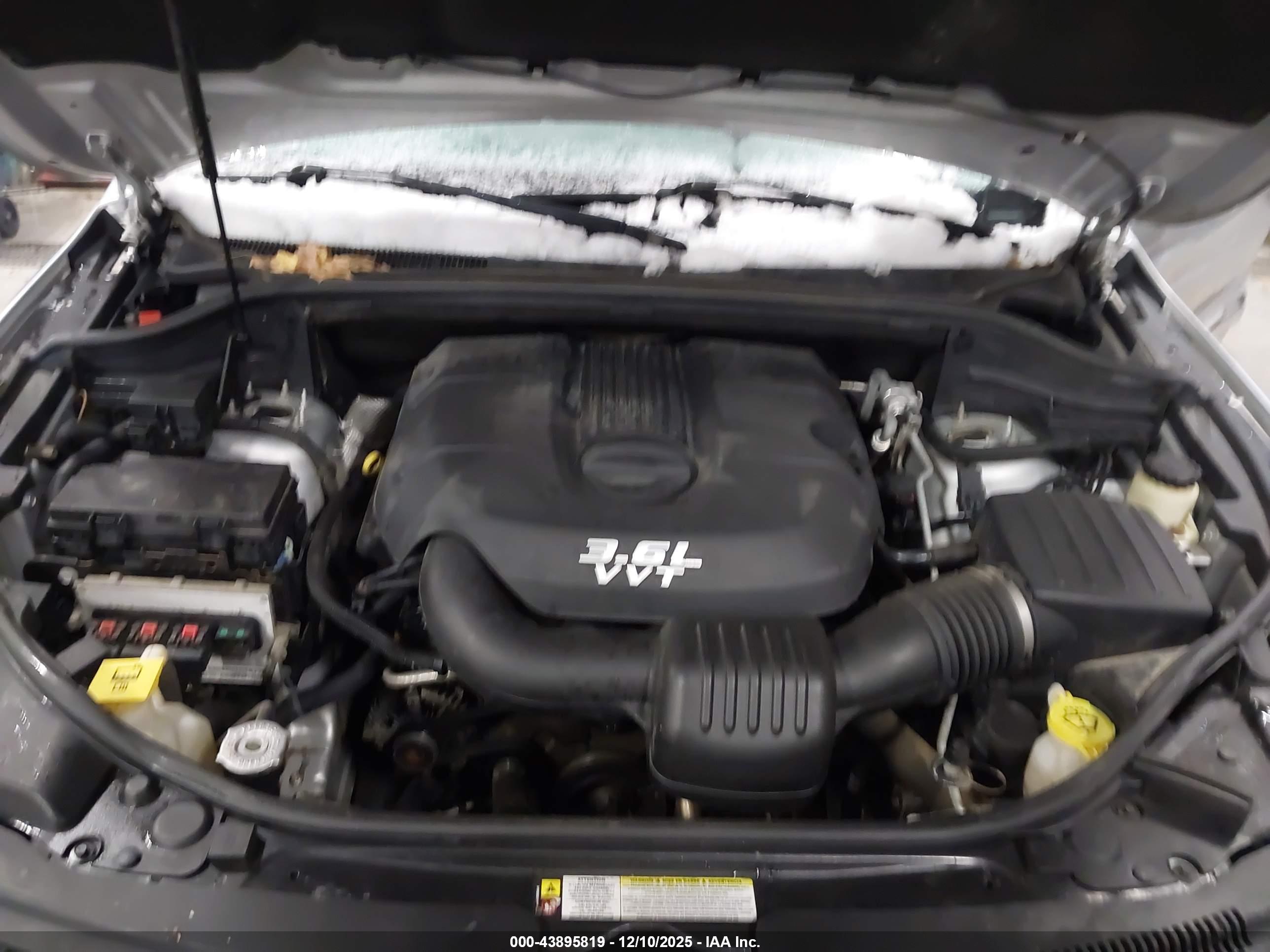 JEEP GRAND image 10