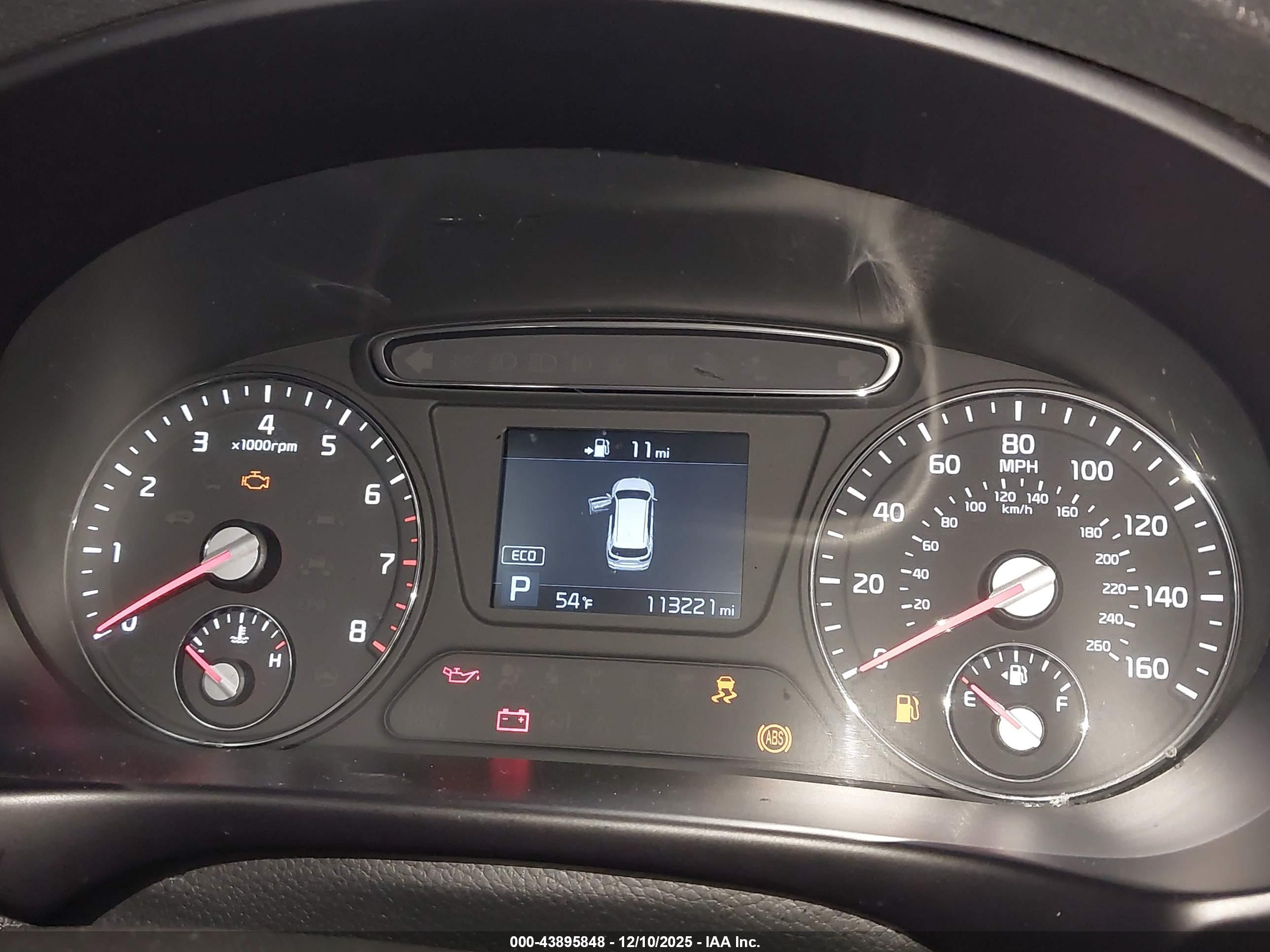 KIA SORENTO image 7