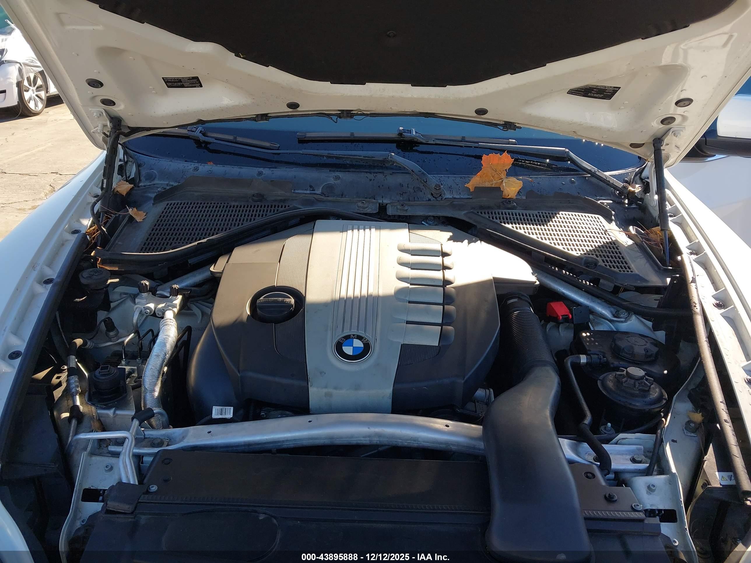 BMW X5 image 10