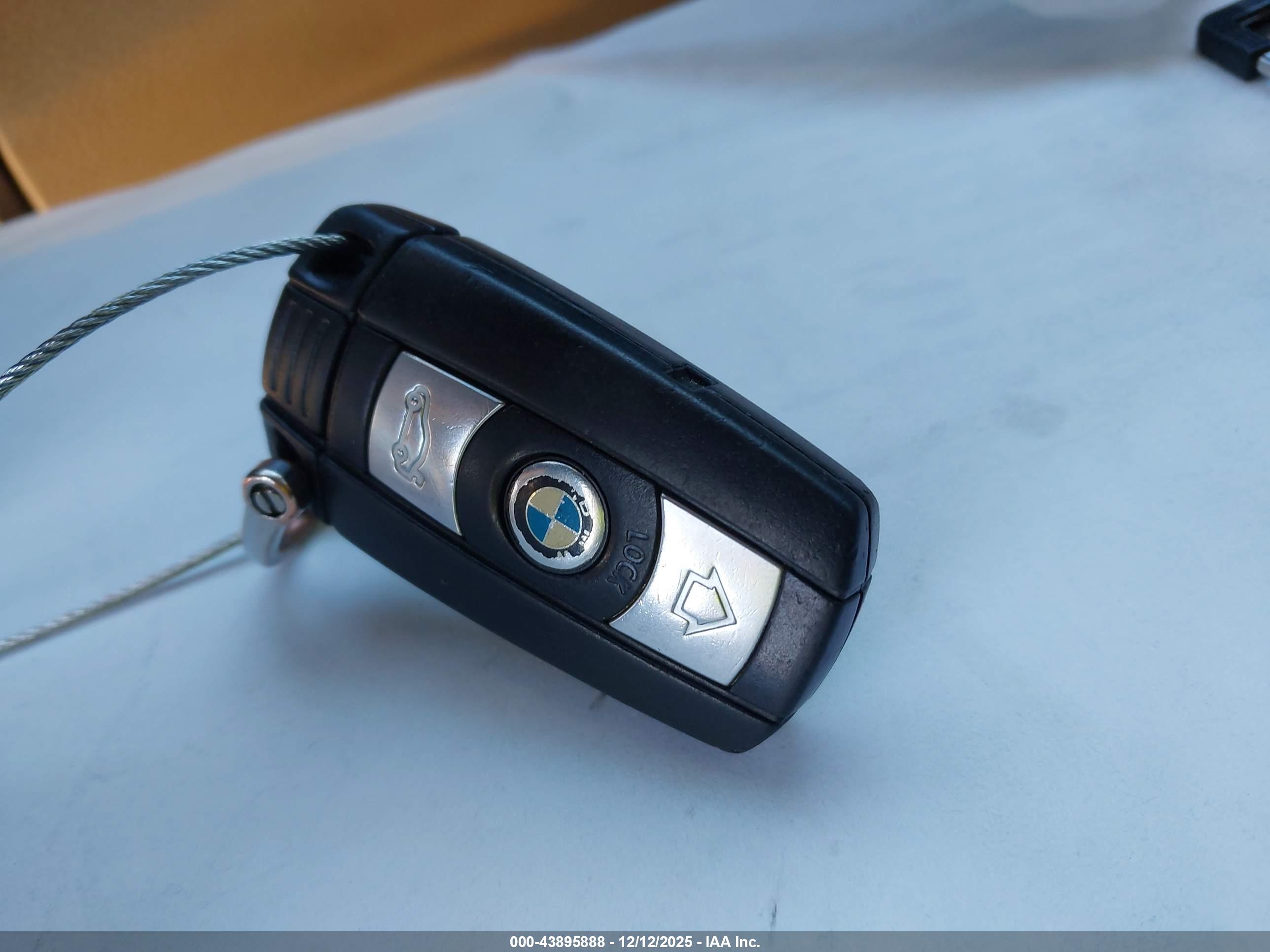 BMW X5 image 11
