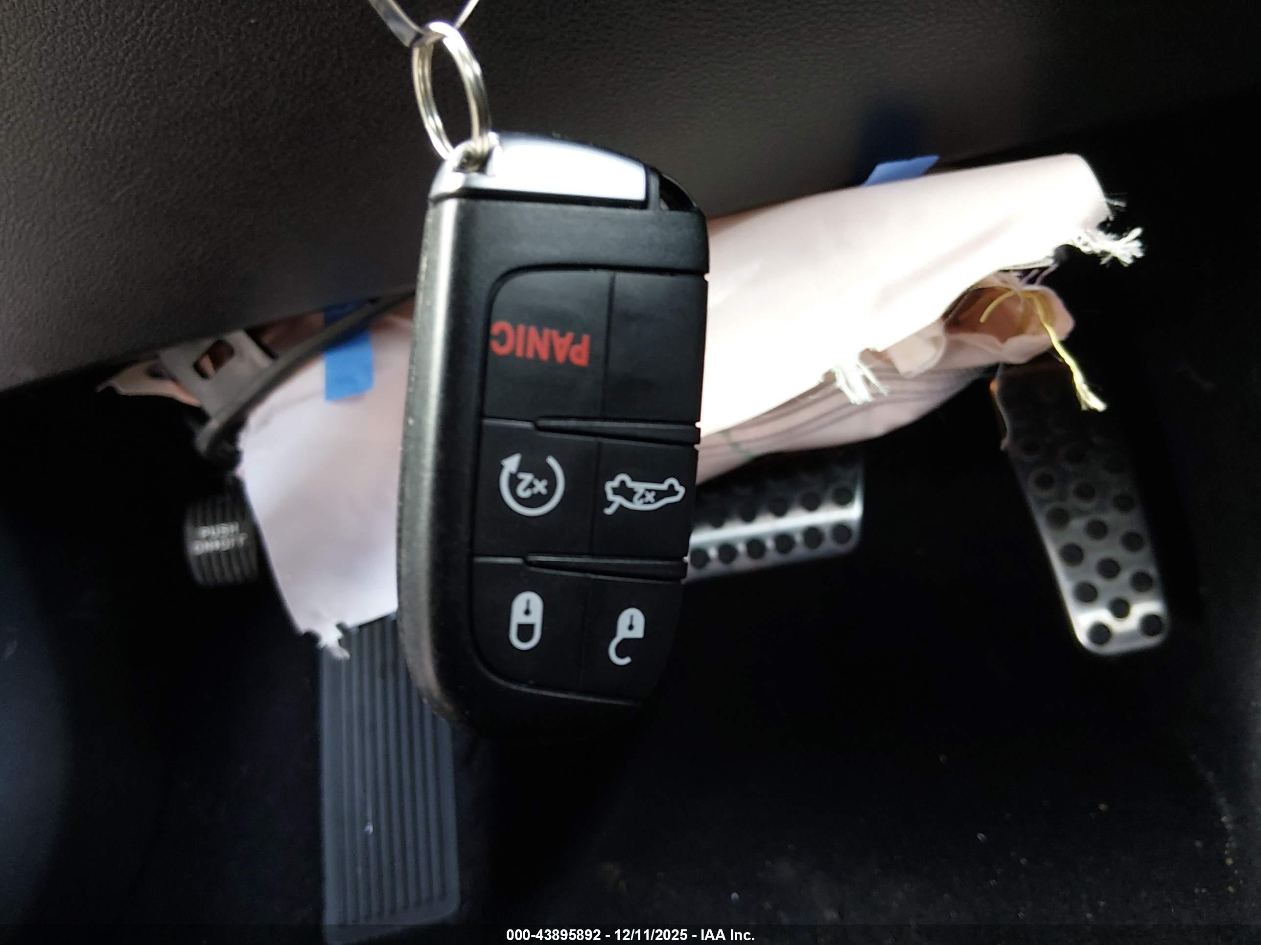 DODGE CHARGER image 11