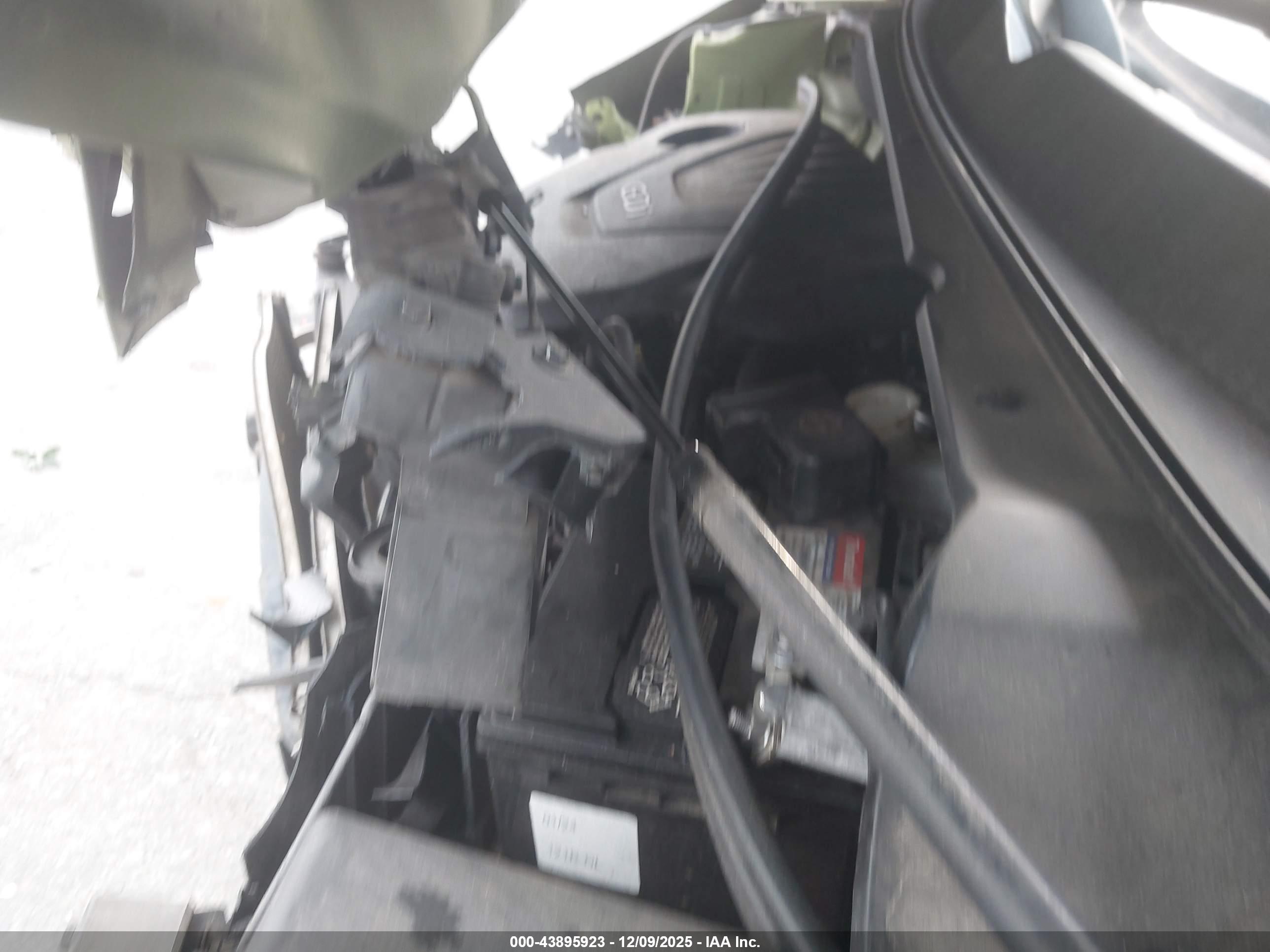 KIA SOUL image 10