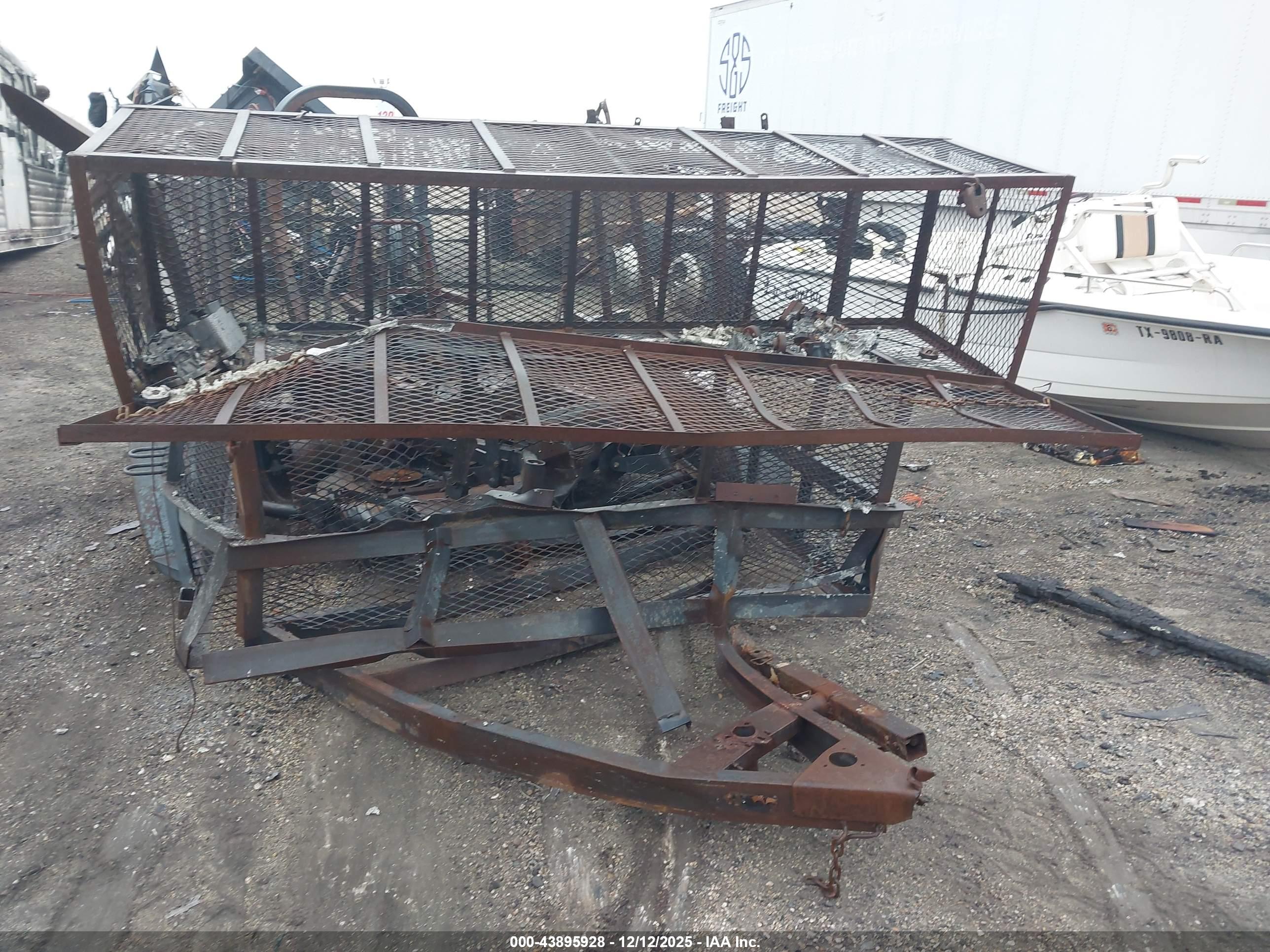 OTHER OTHER image 7