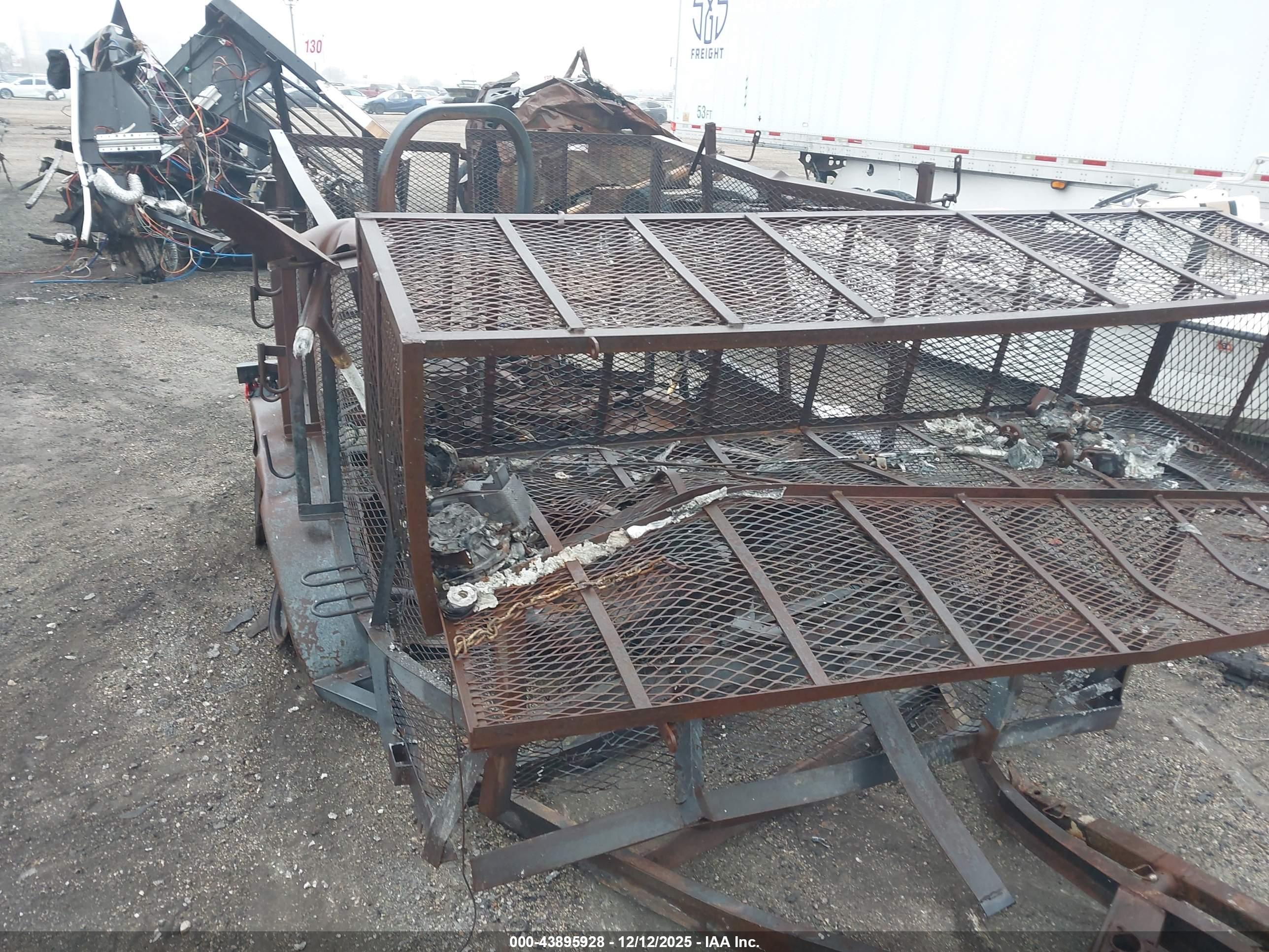 OTHER OTHER image 8