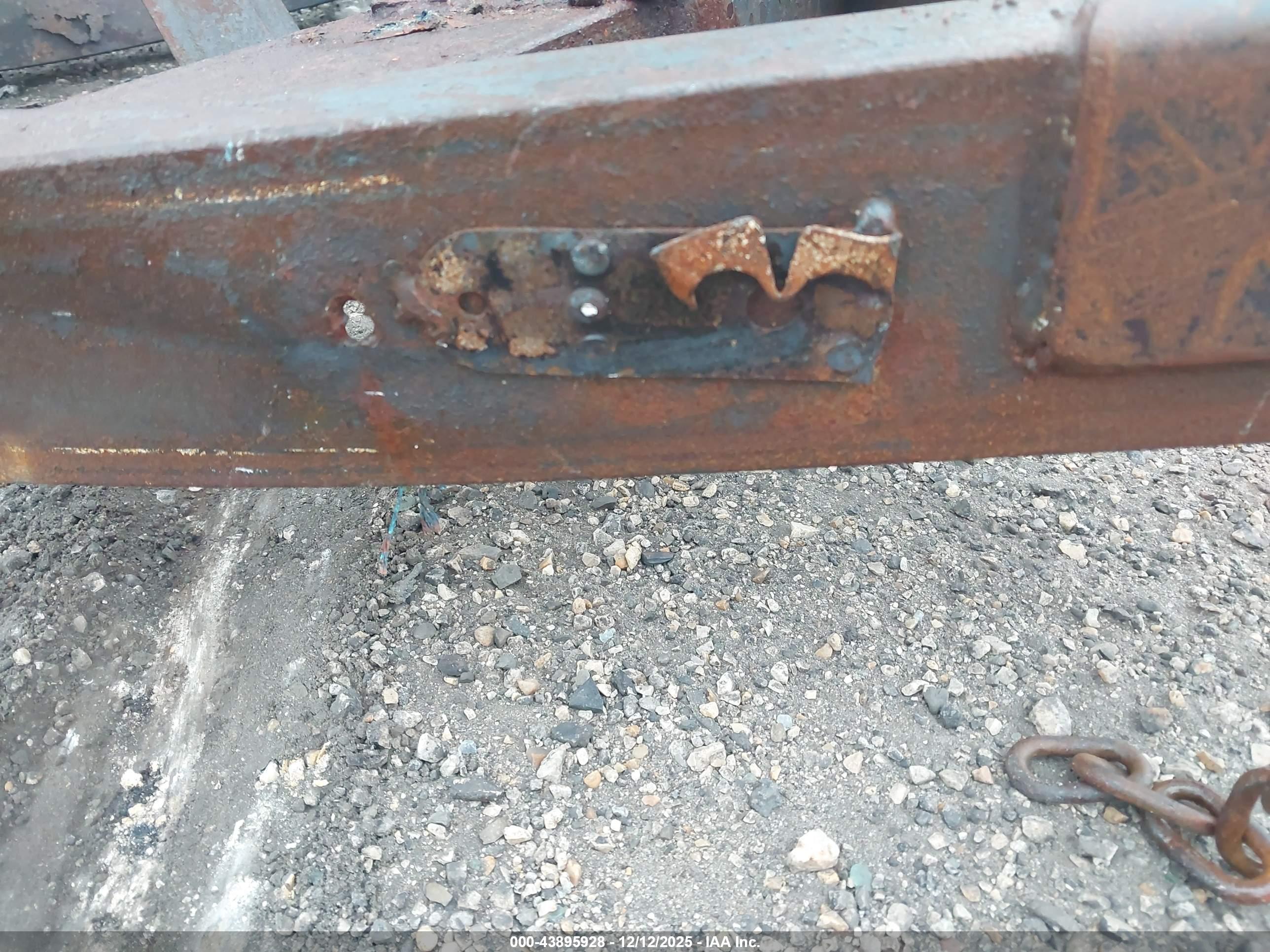 OTHER OTHER image 9