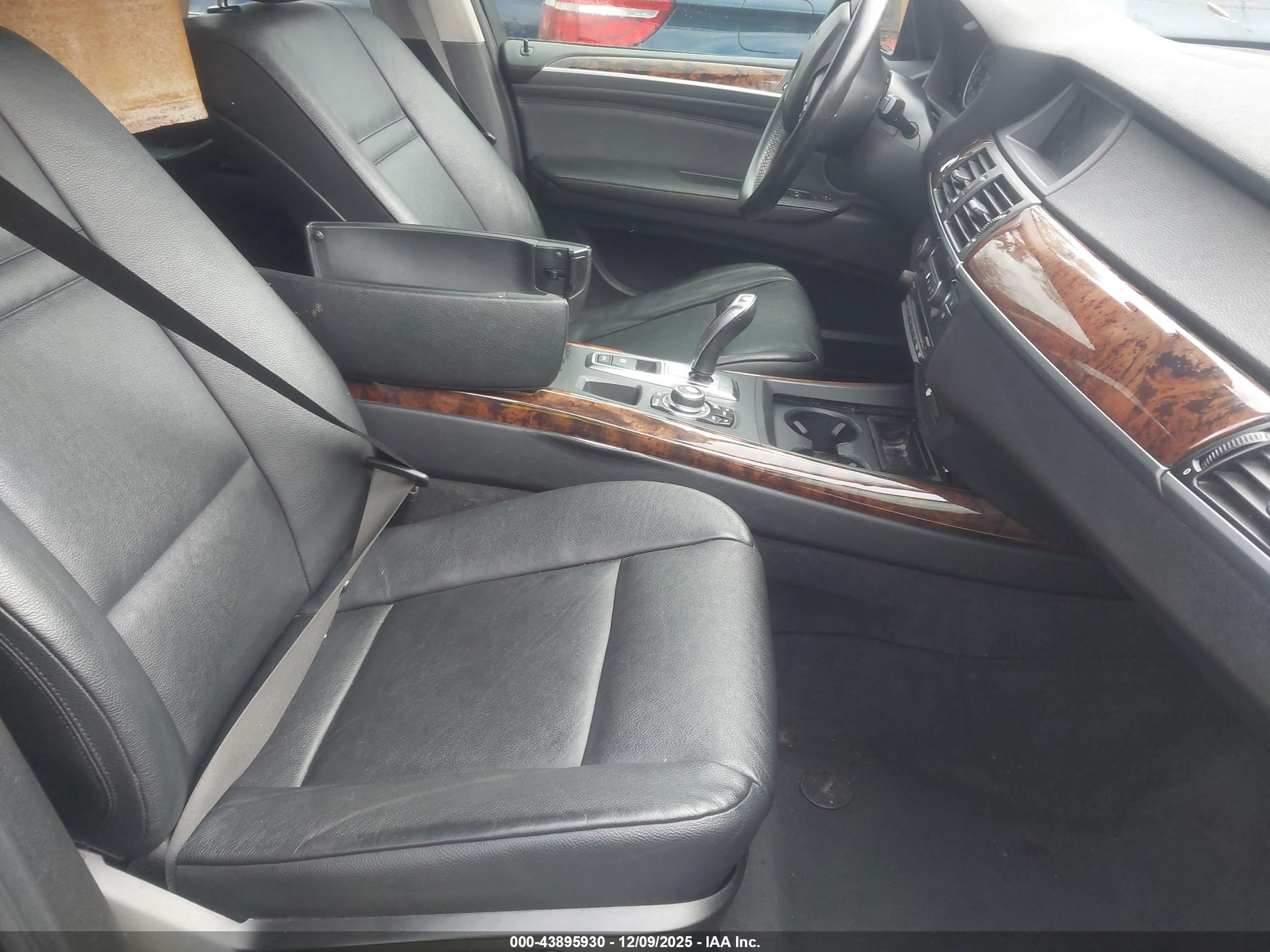 BMW X5 image 5