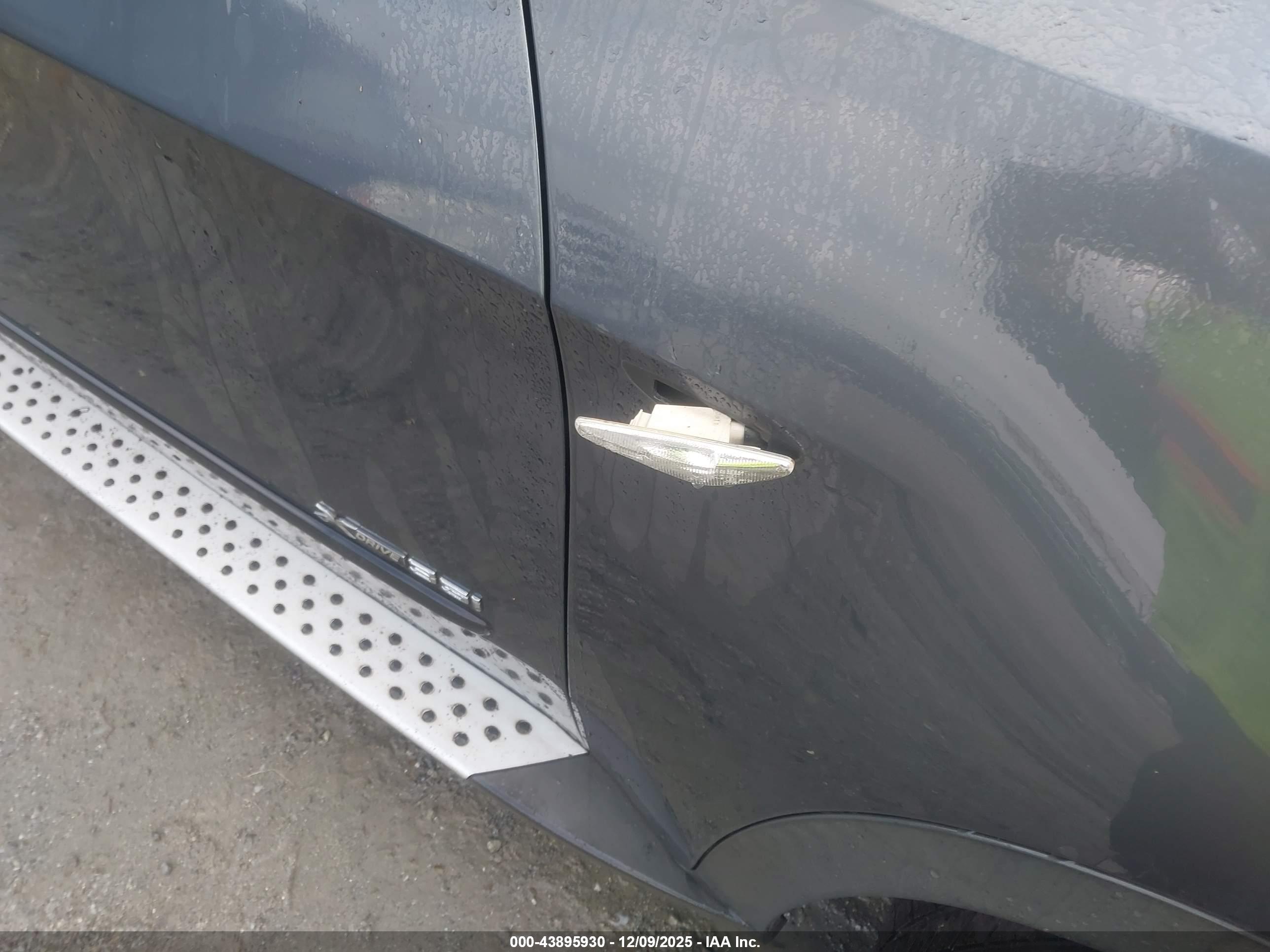 BMW X5 image 6