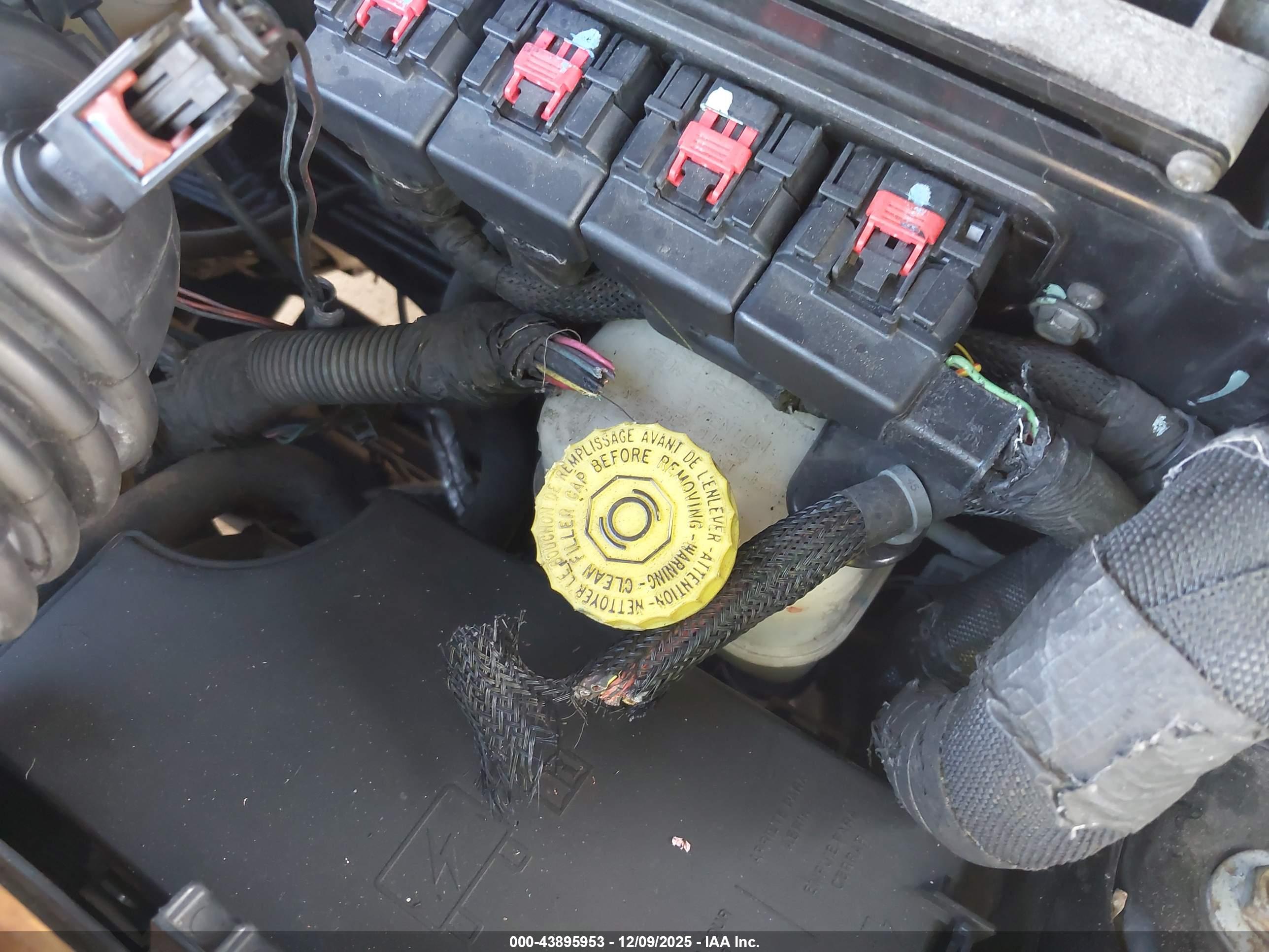CHRYSLER PT image 6