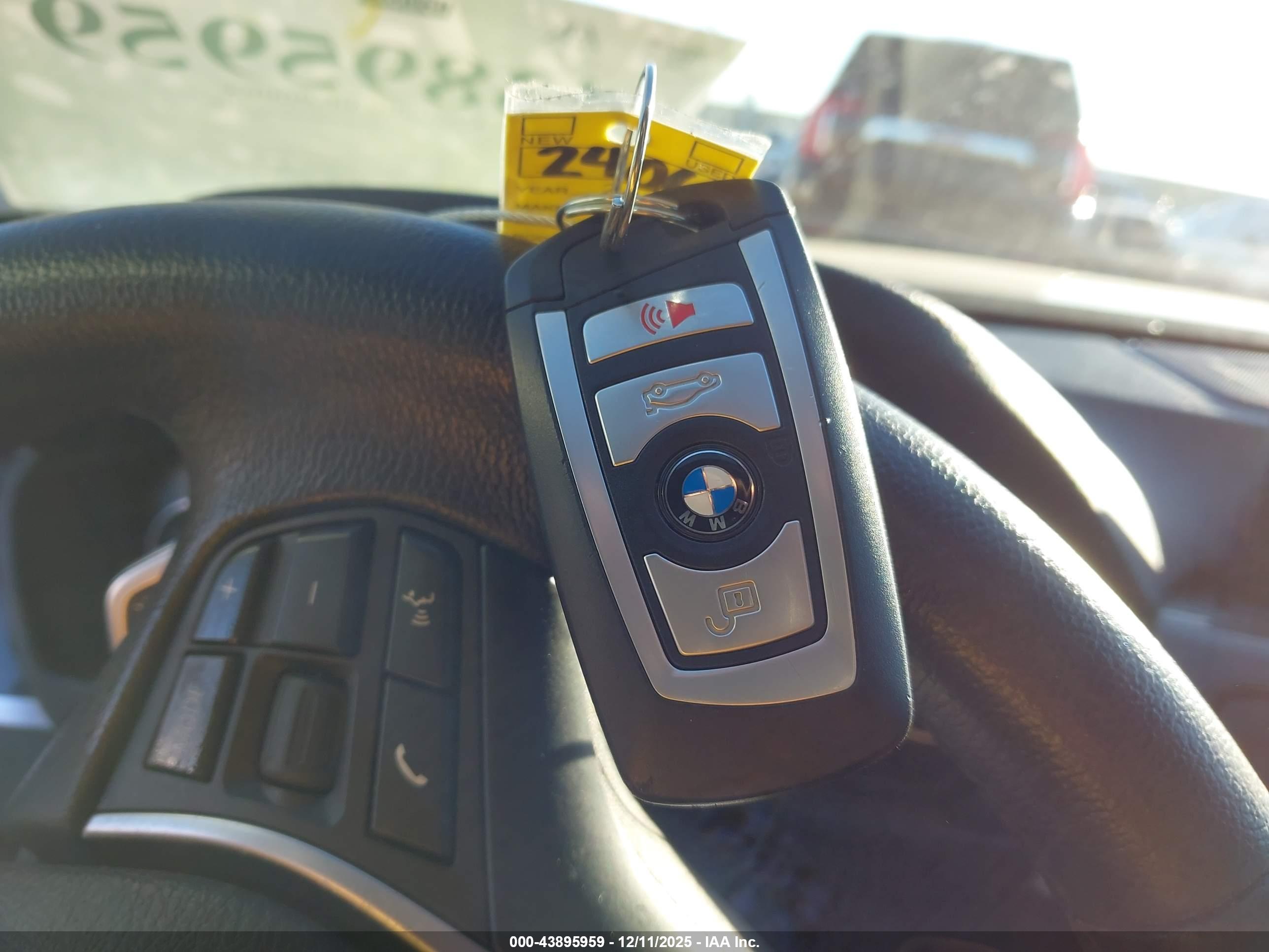 BMW 430I image 11