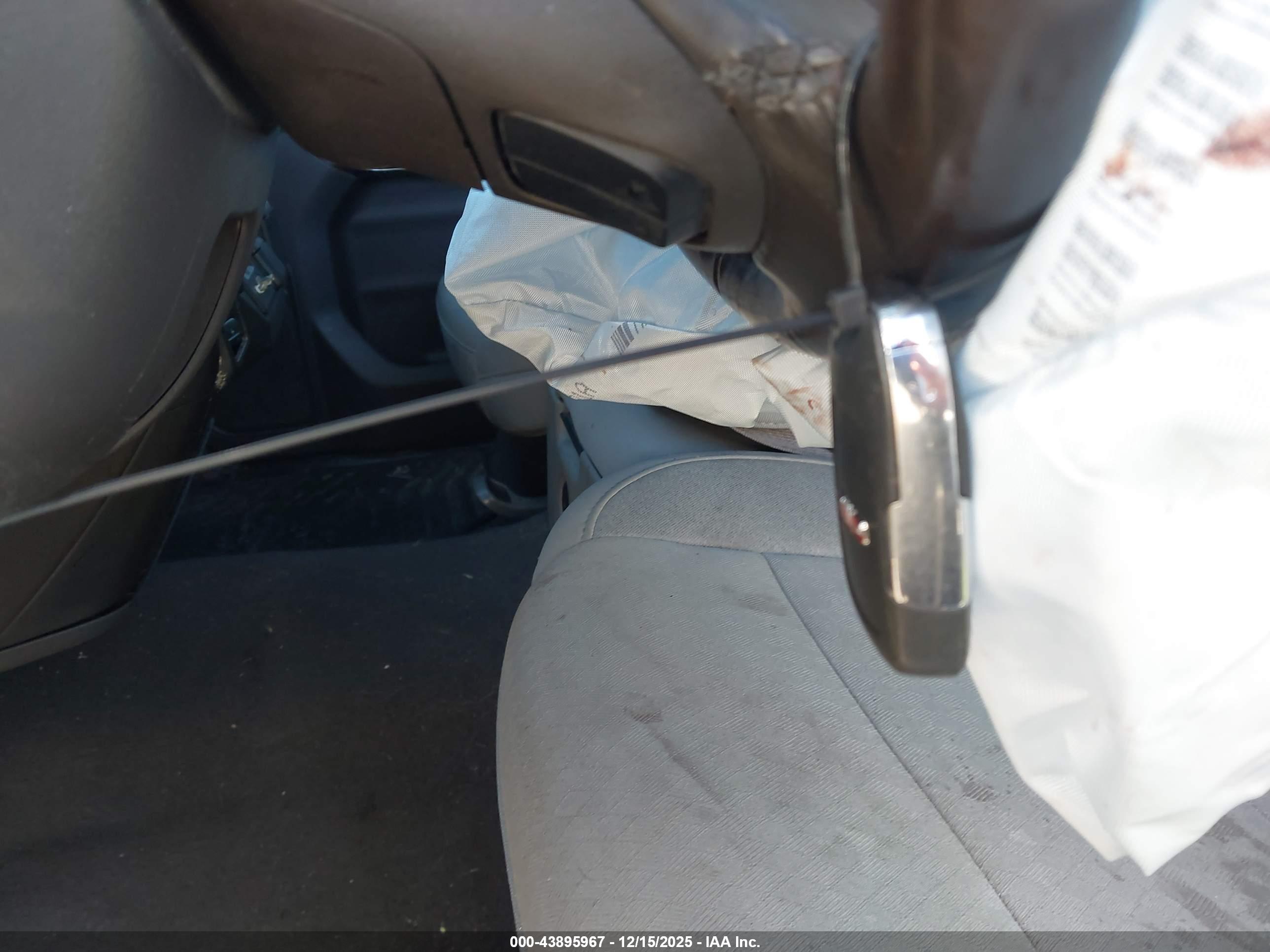GMC SIERRA image 11