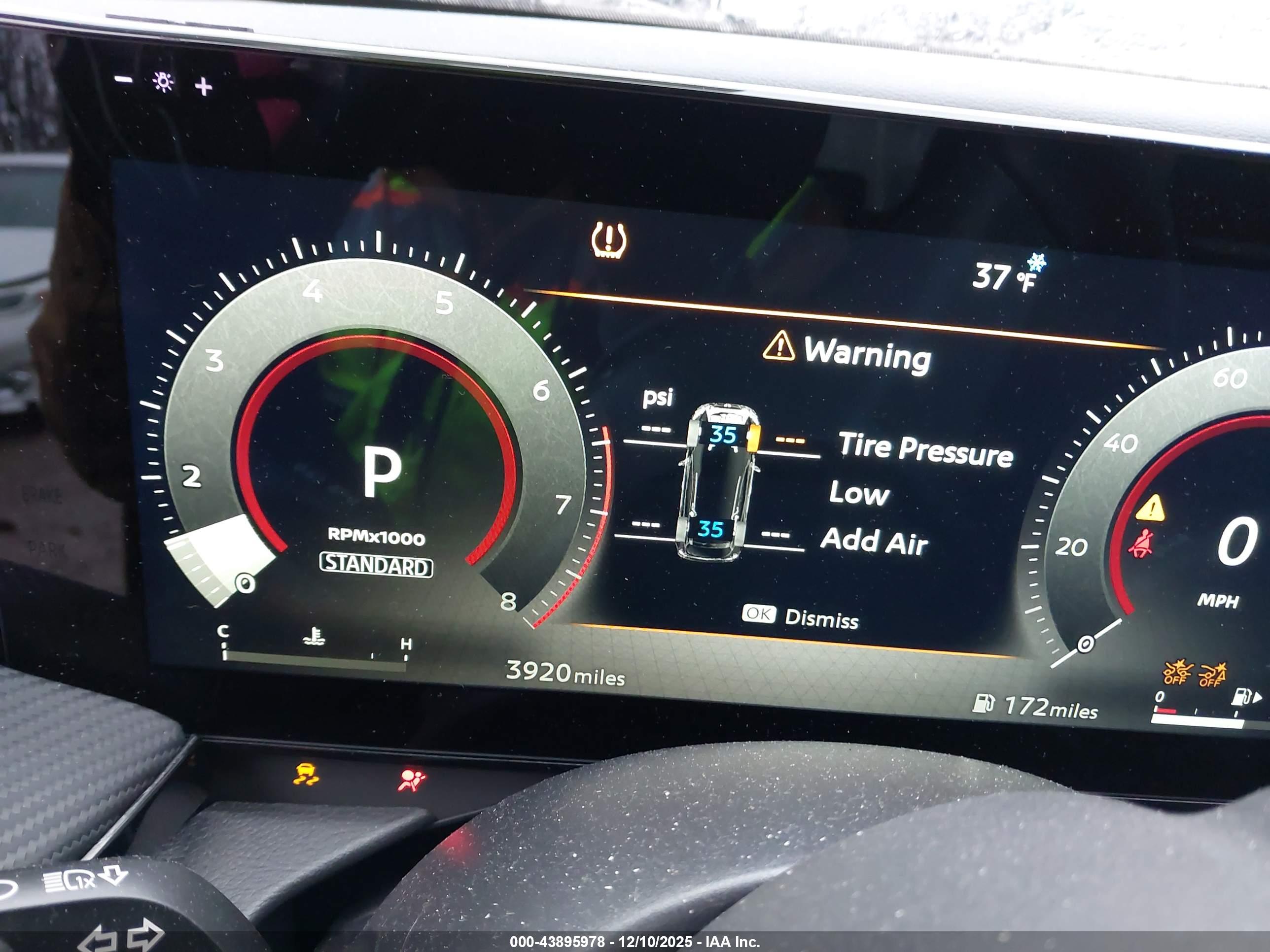 NISSAN KICKS image 7
