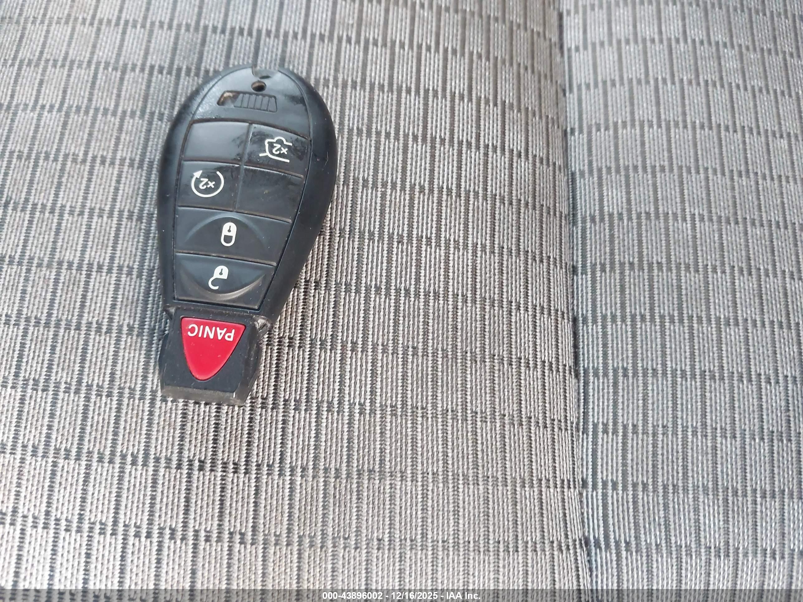 JEEP GRAND image 11