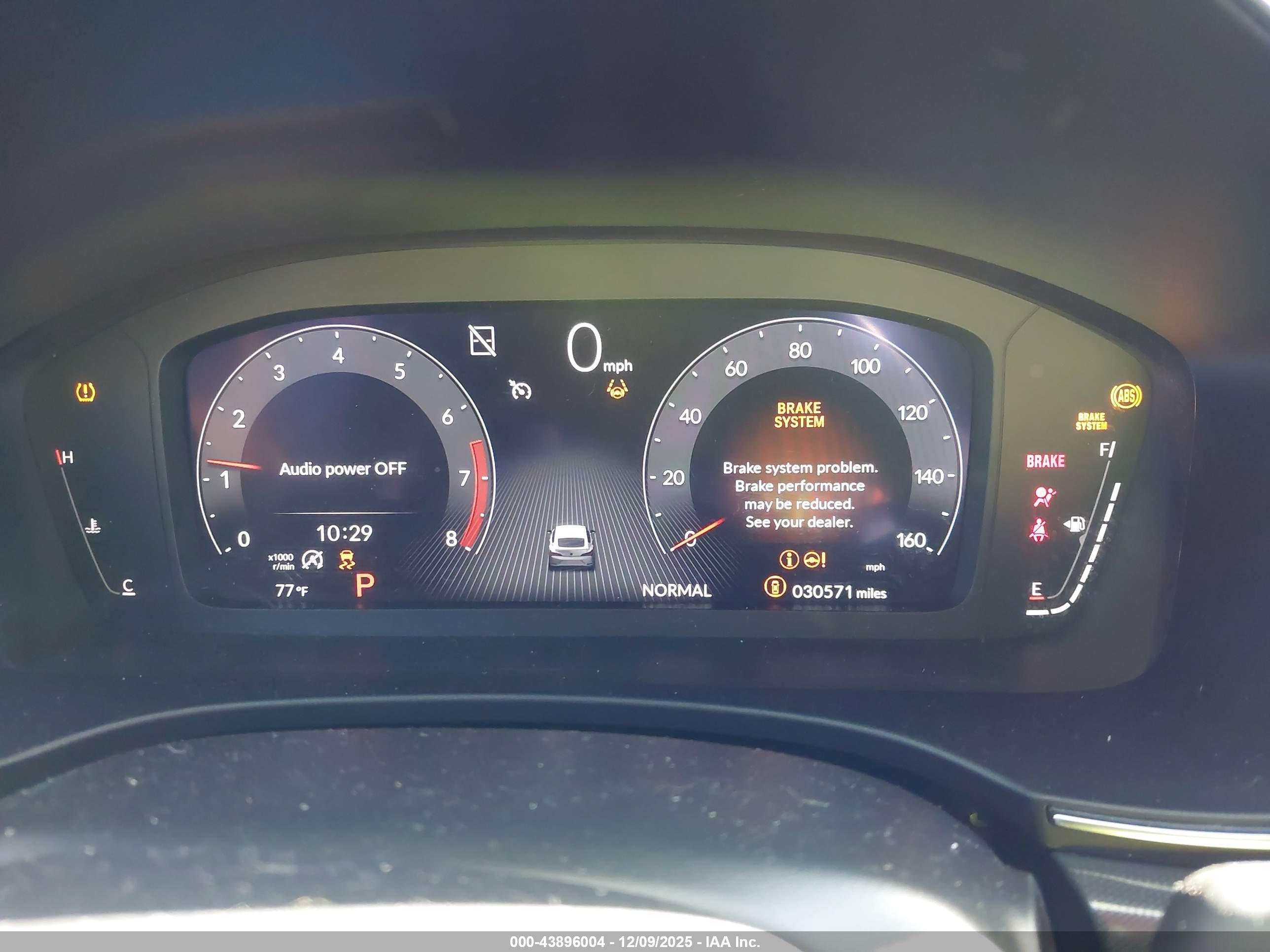 ACURA INTEGRA image 7