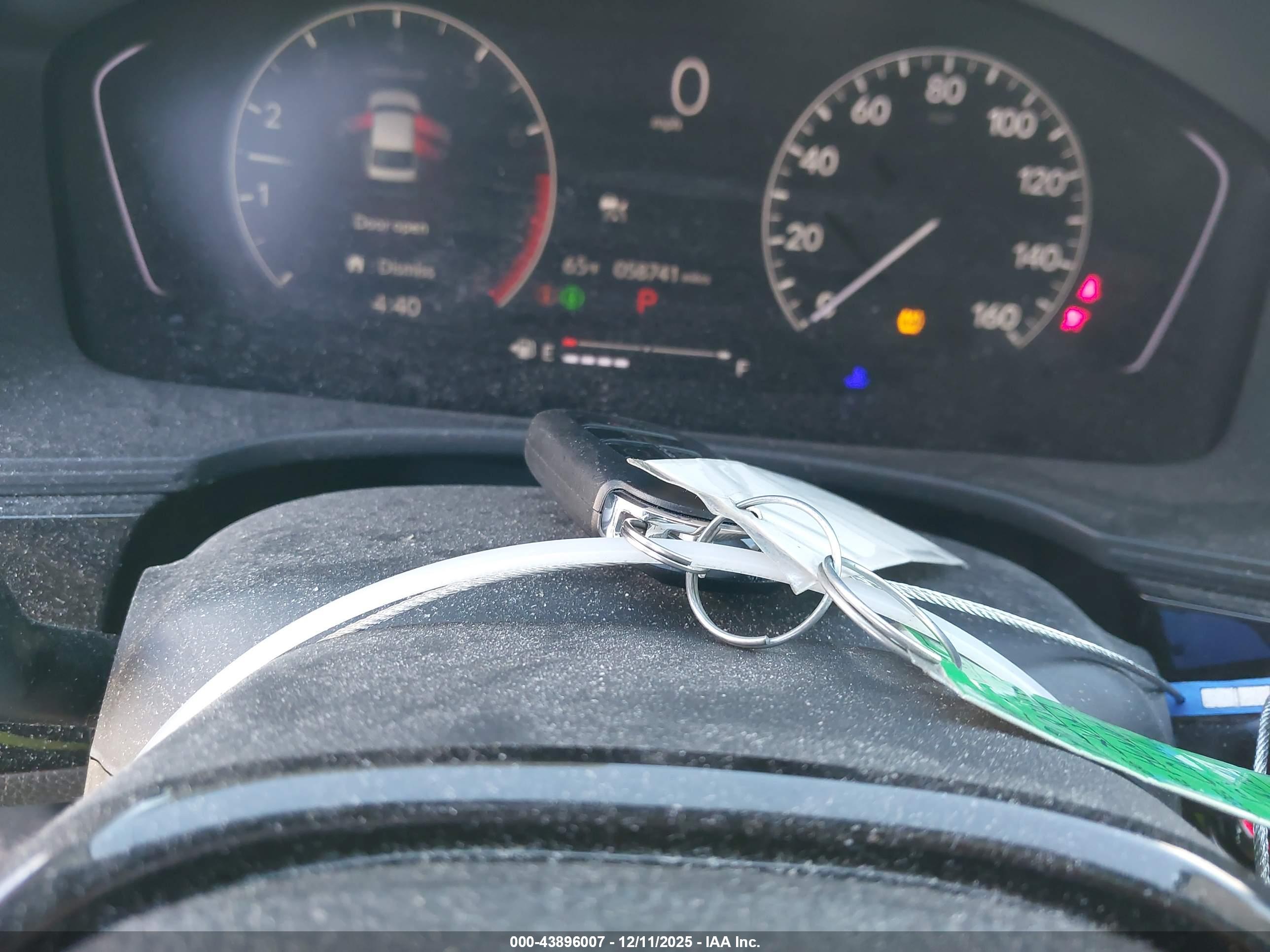 HONDA CIVIC image 11