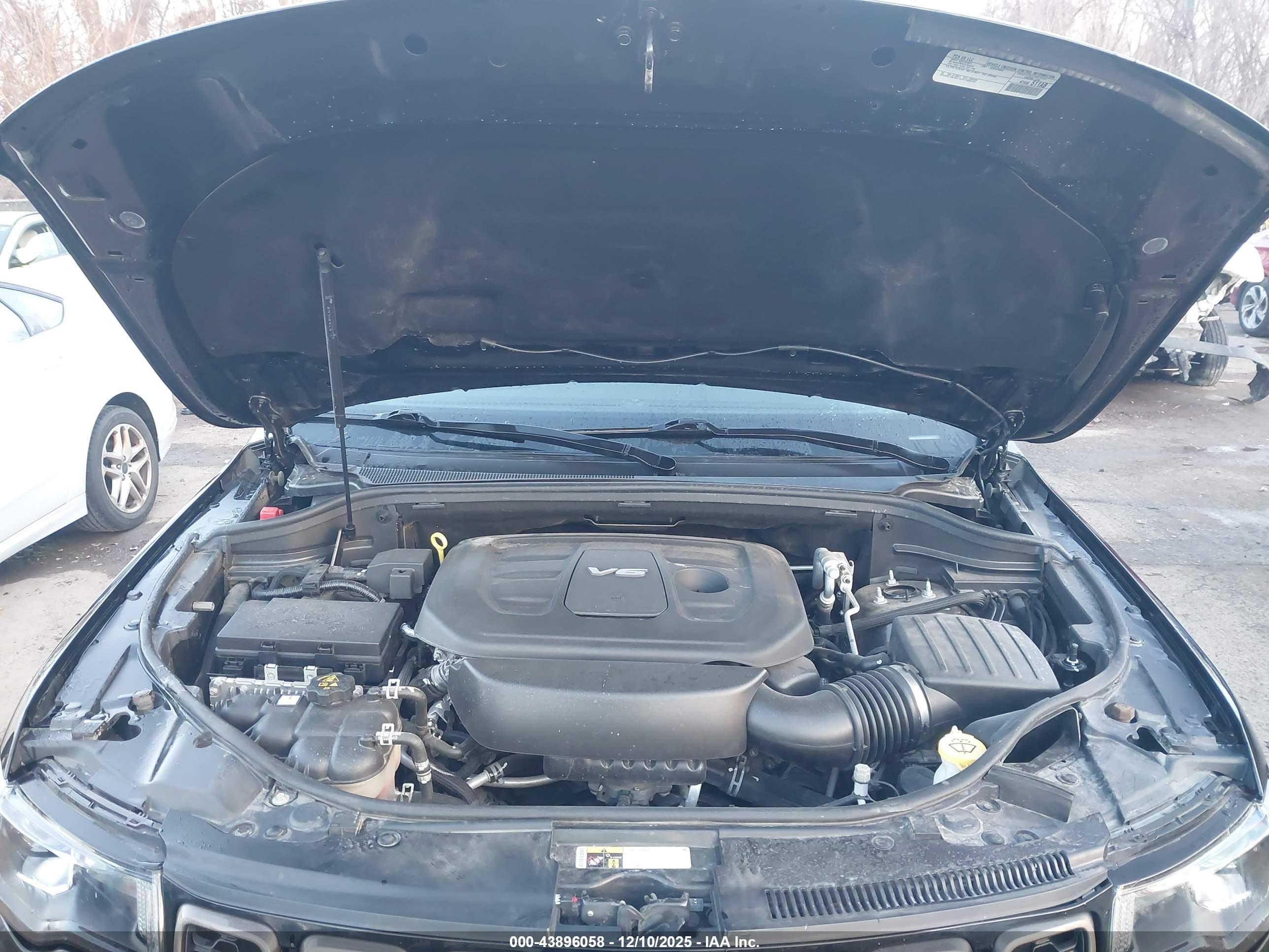 JEEP GRAND image 10
