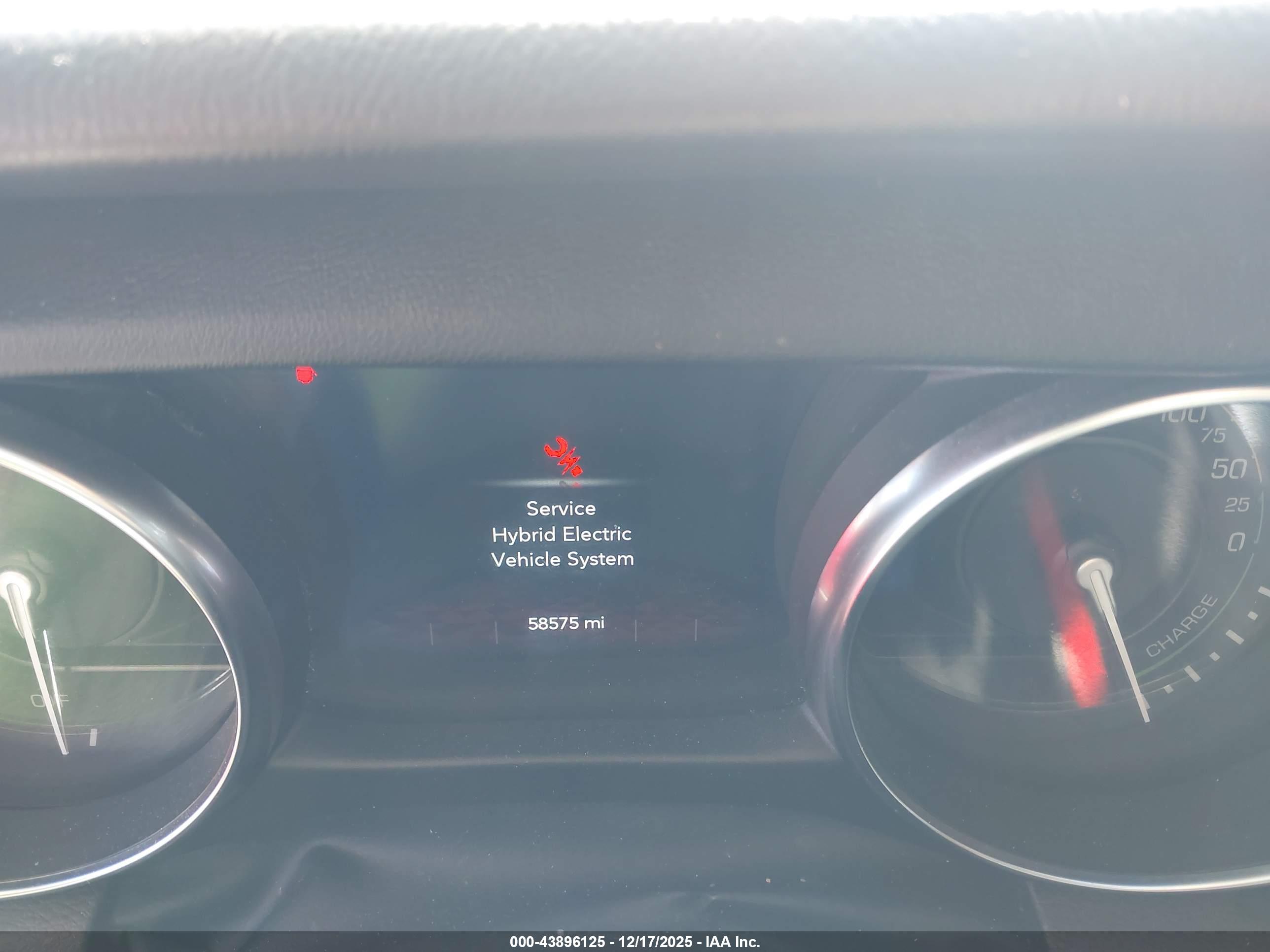 JEEP WRANGLER image 7
