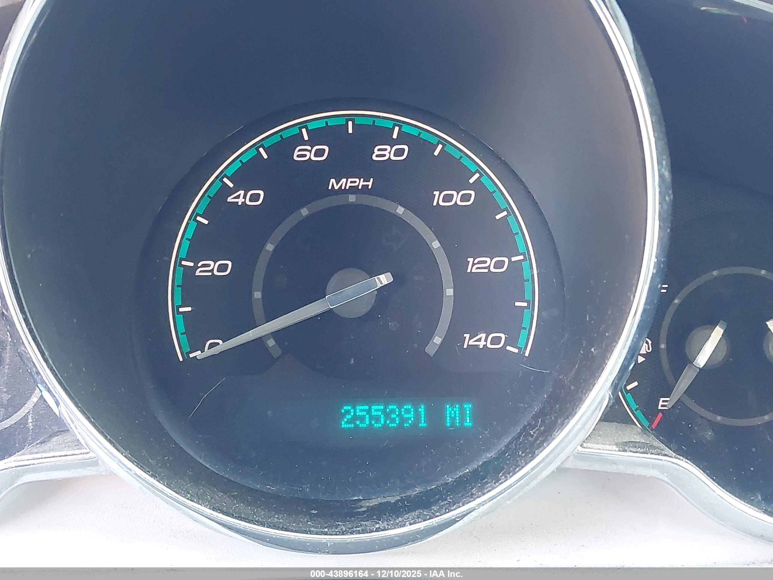 CHEVROLET MALIBU image 7