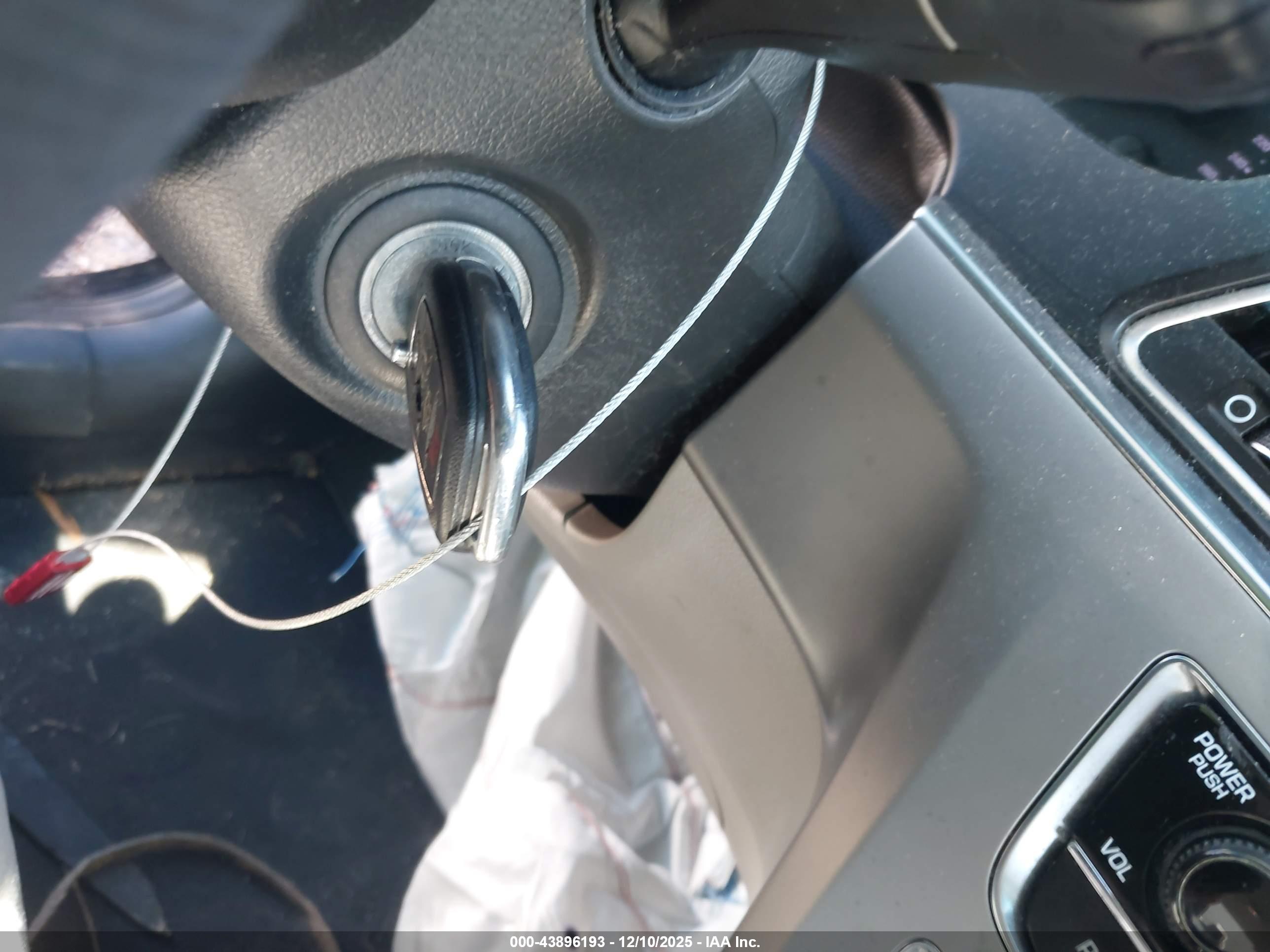 HYUNDAI SONATA image 11