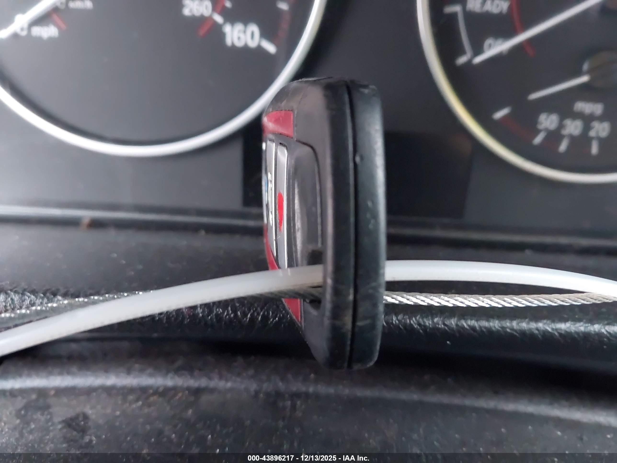 BMW 330I image 11