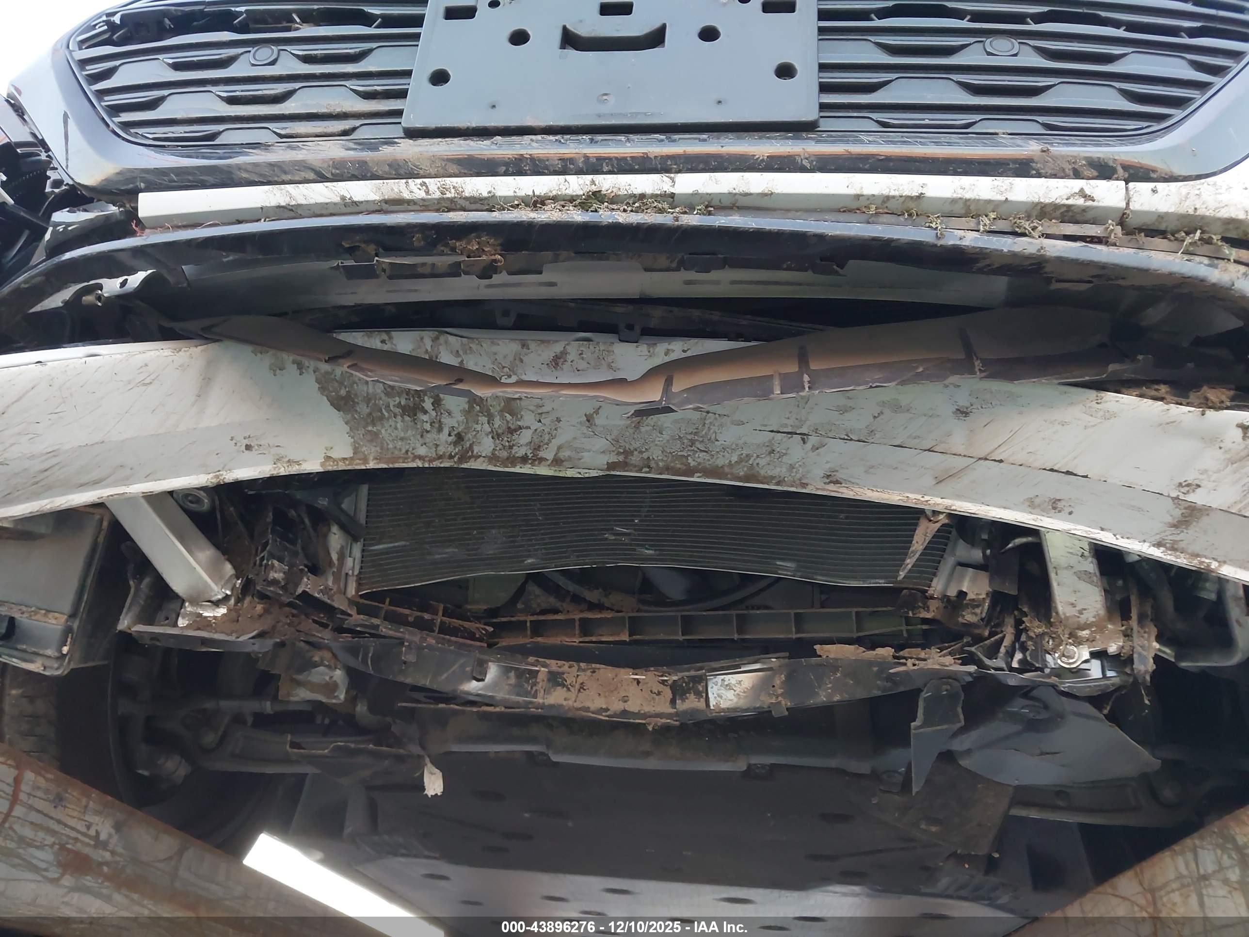 AUDI Q8 image 6