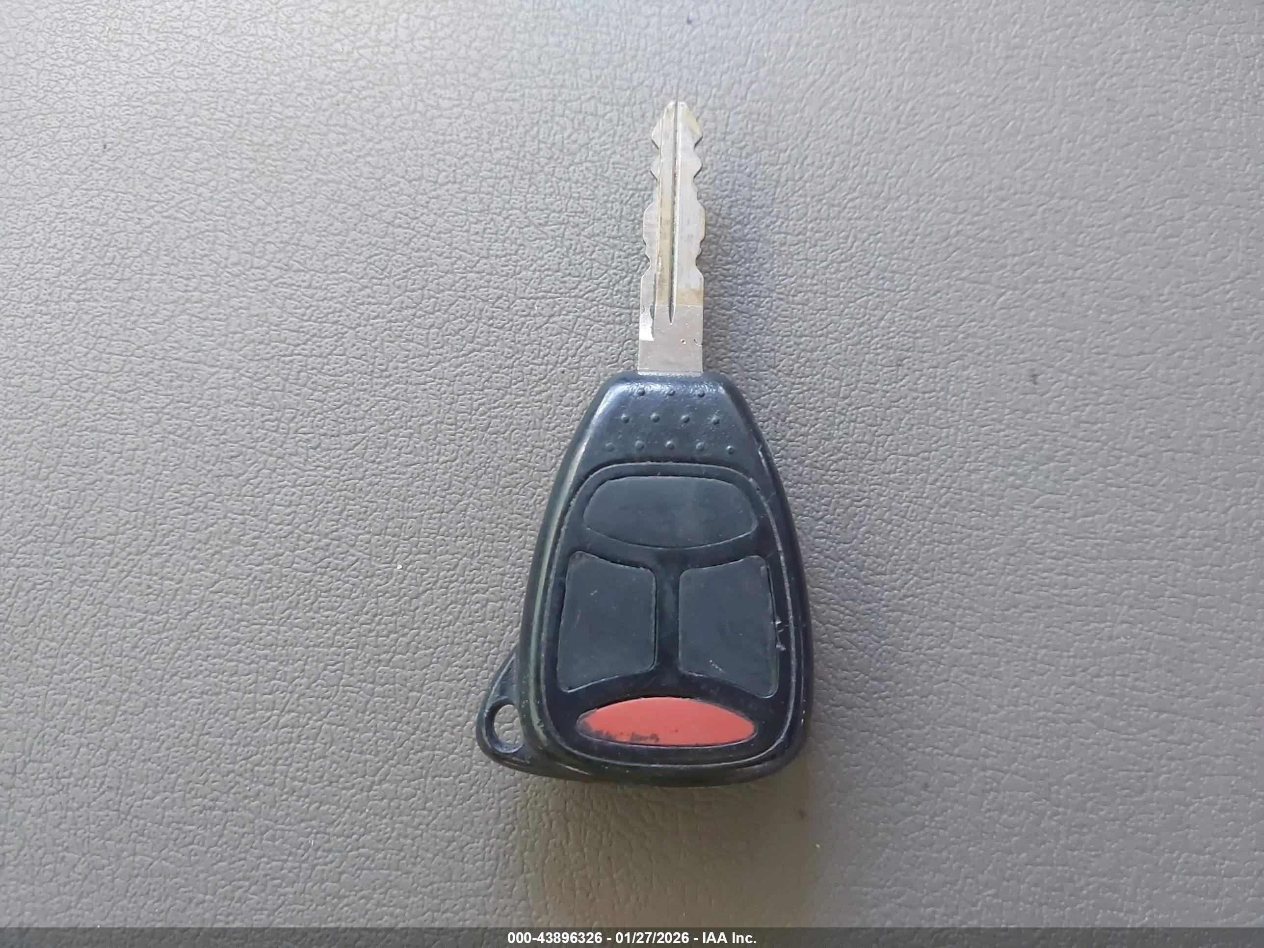 JEEP GRAND image 11