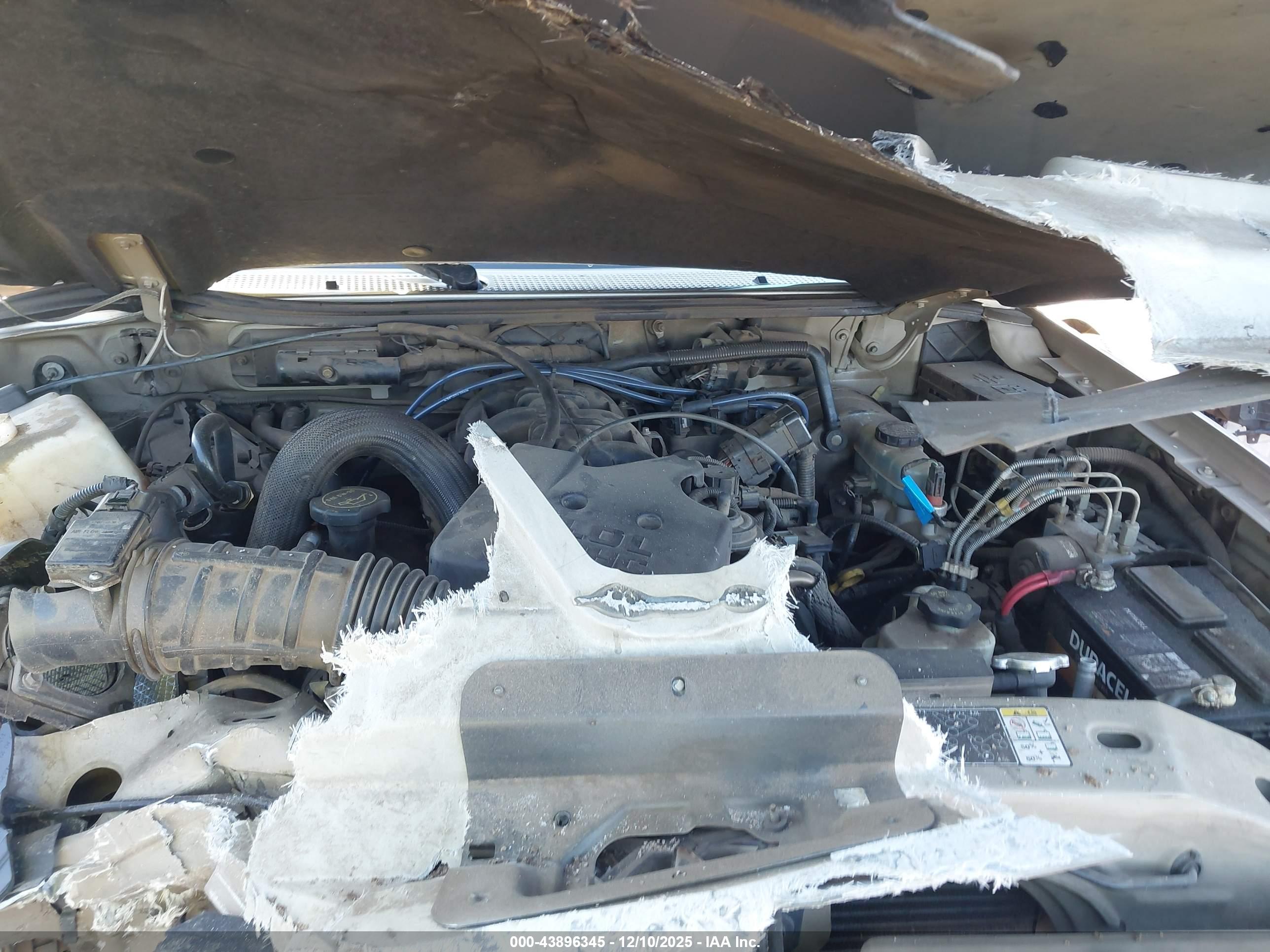 FORD RANGER image 10