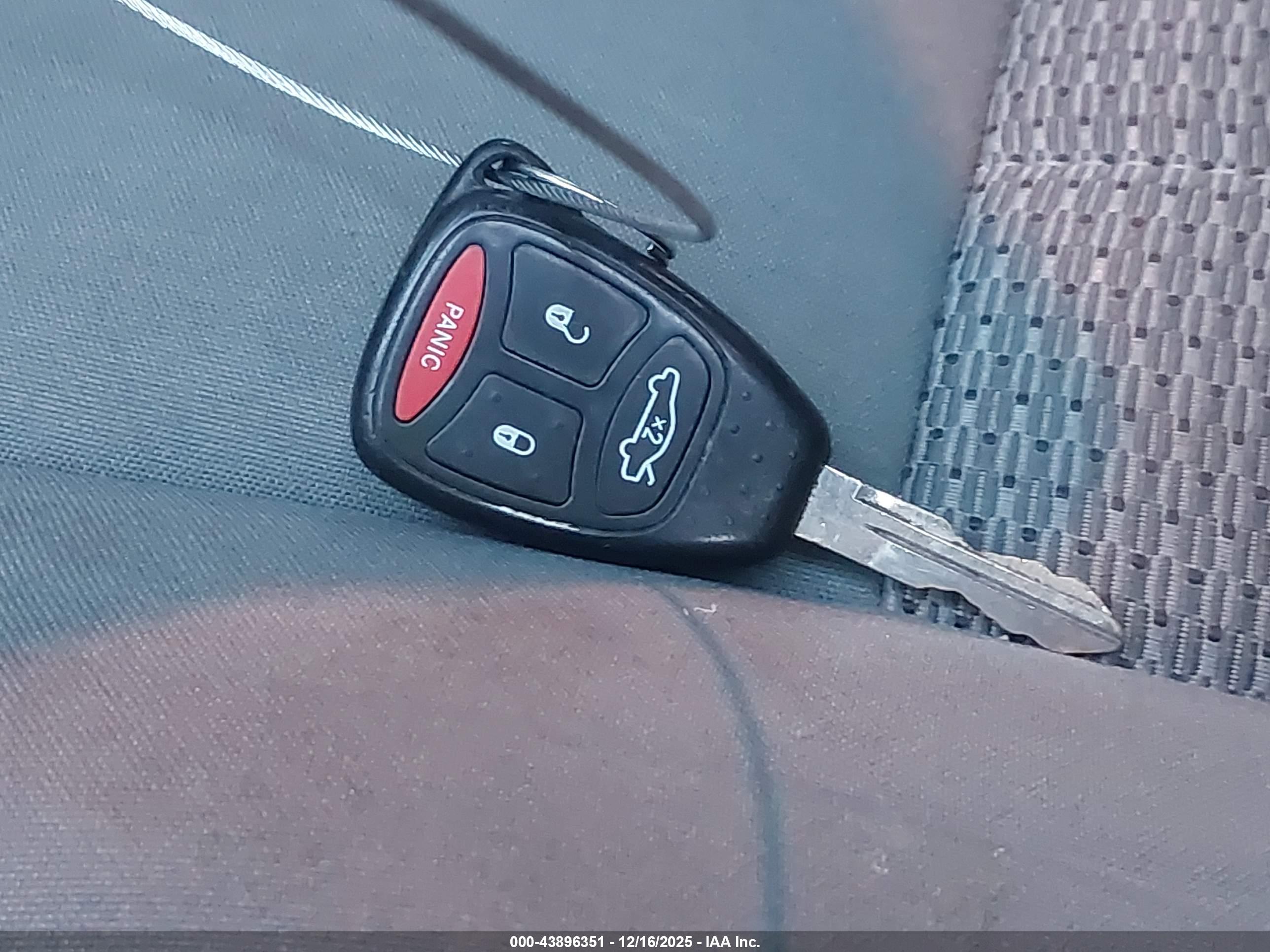 JEEP GRAND image 11