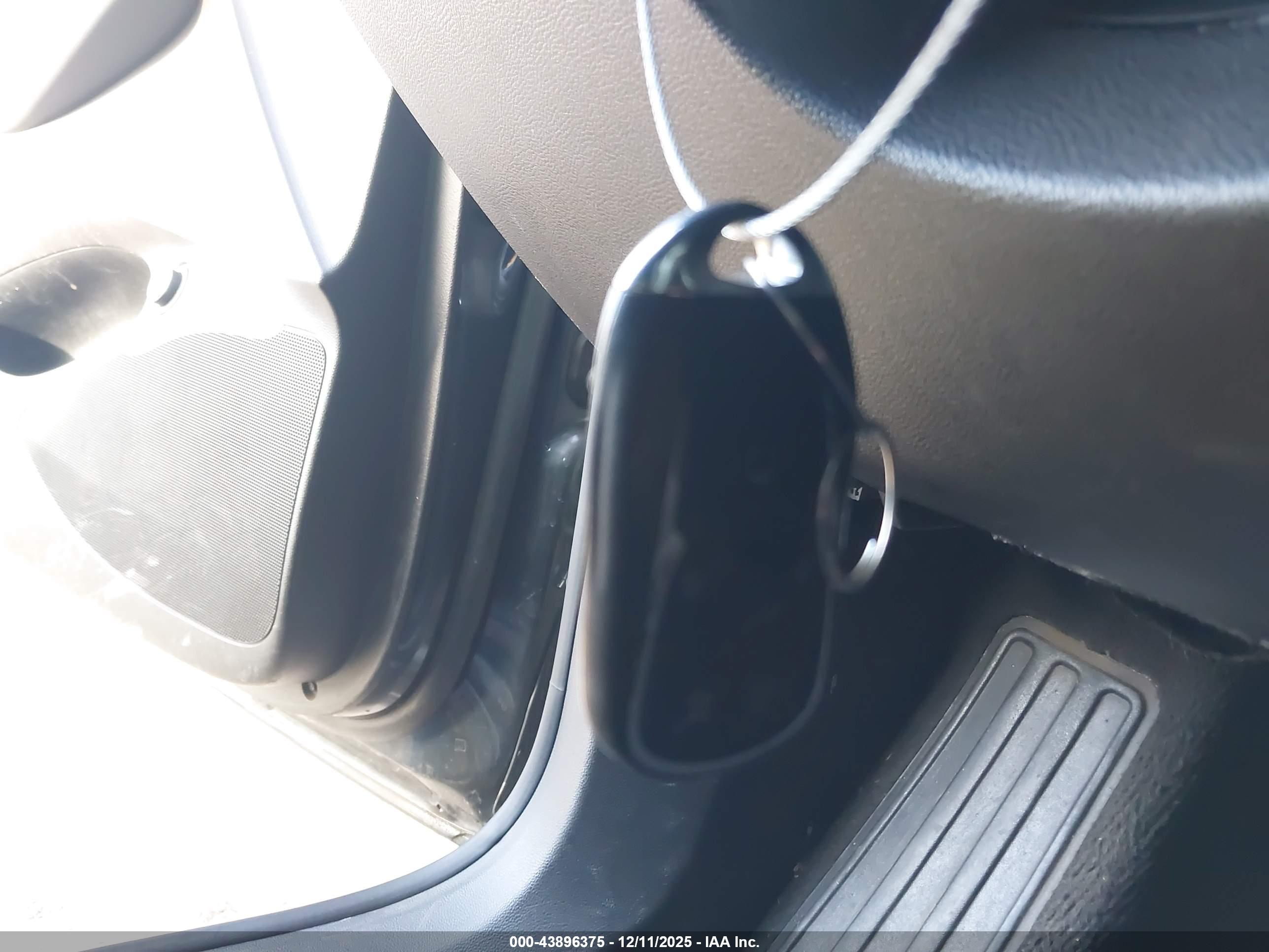 BUICK ENCLAVE image 11