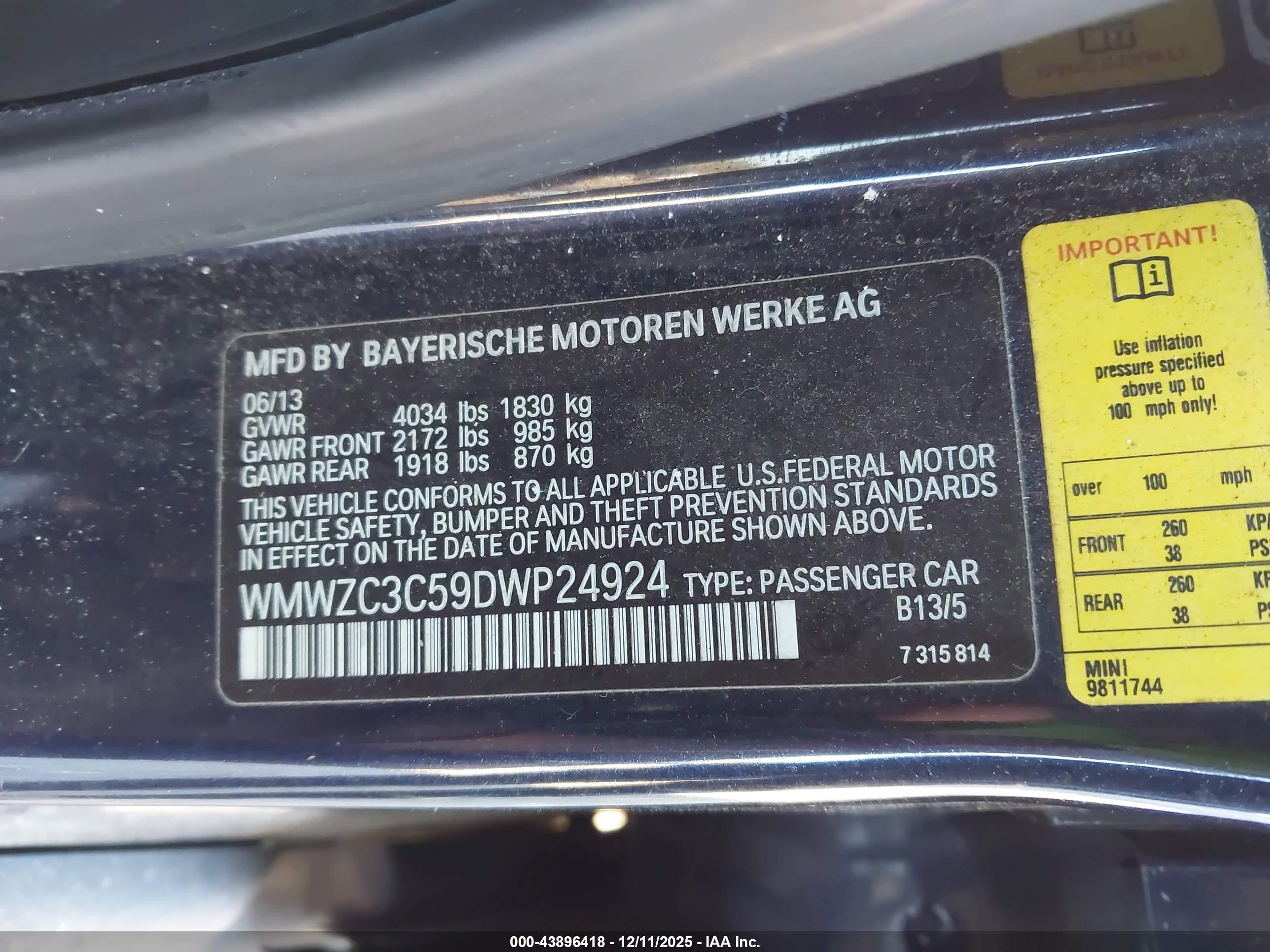 MINI COUNTRYMAN image 9