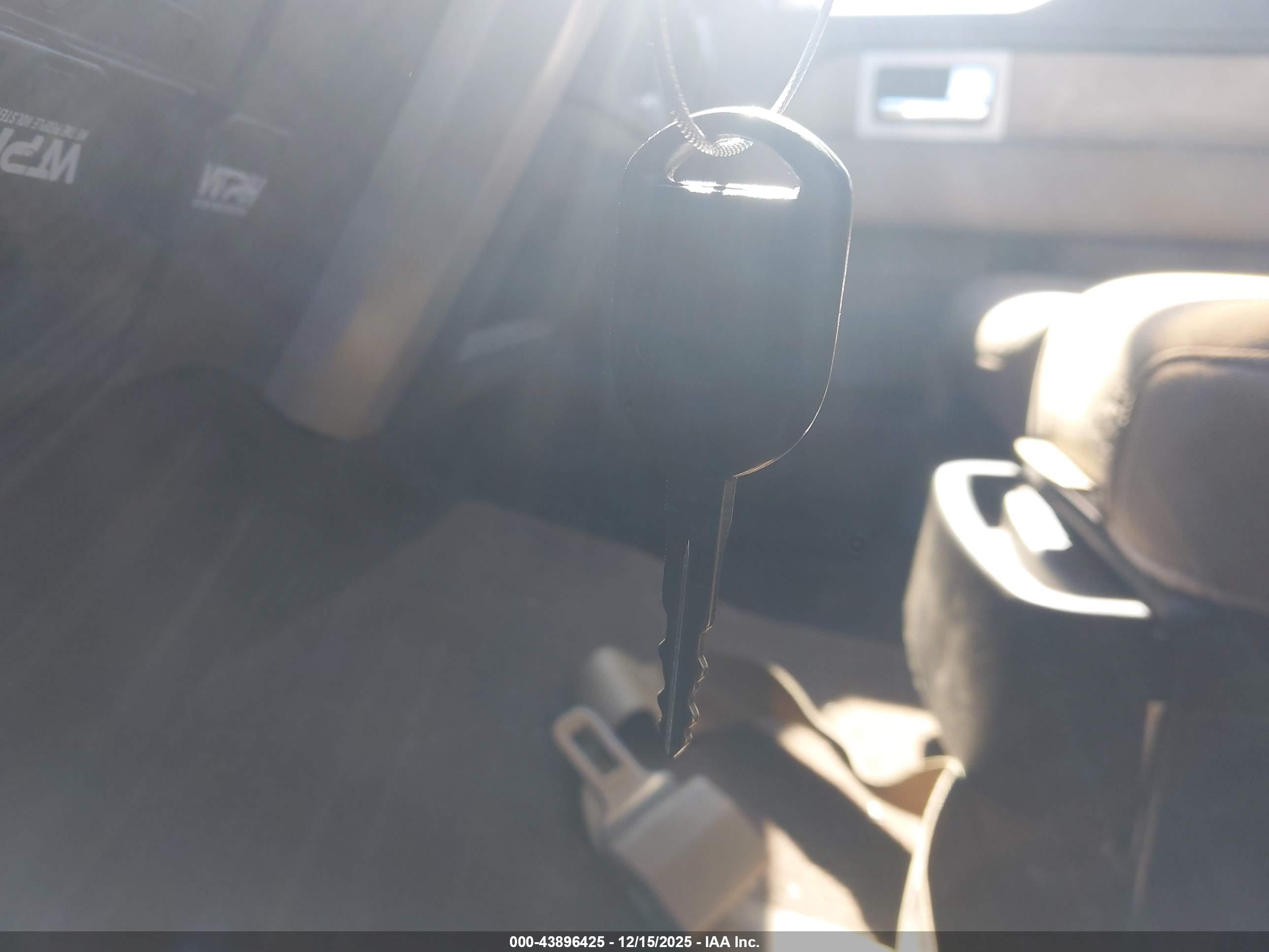FORD F-150 image 11