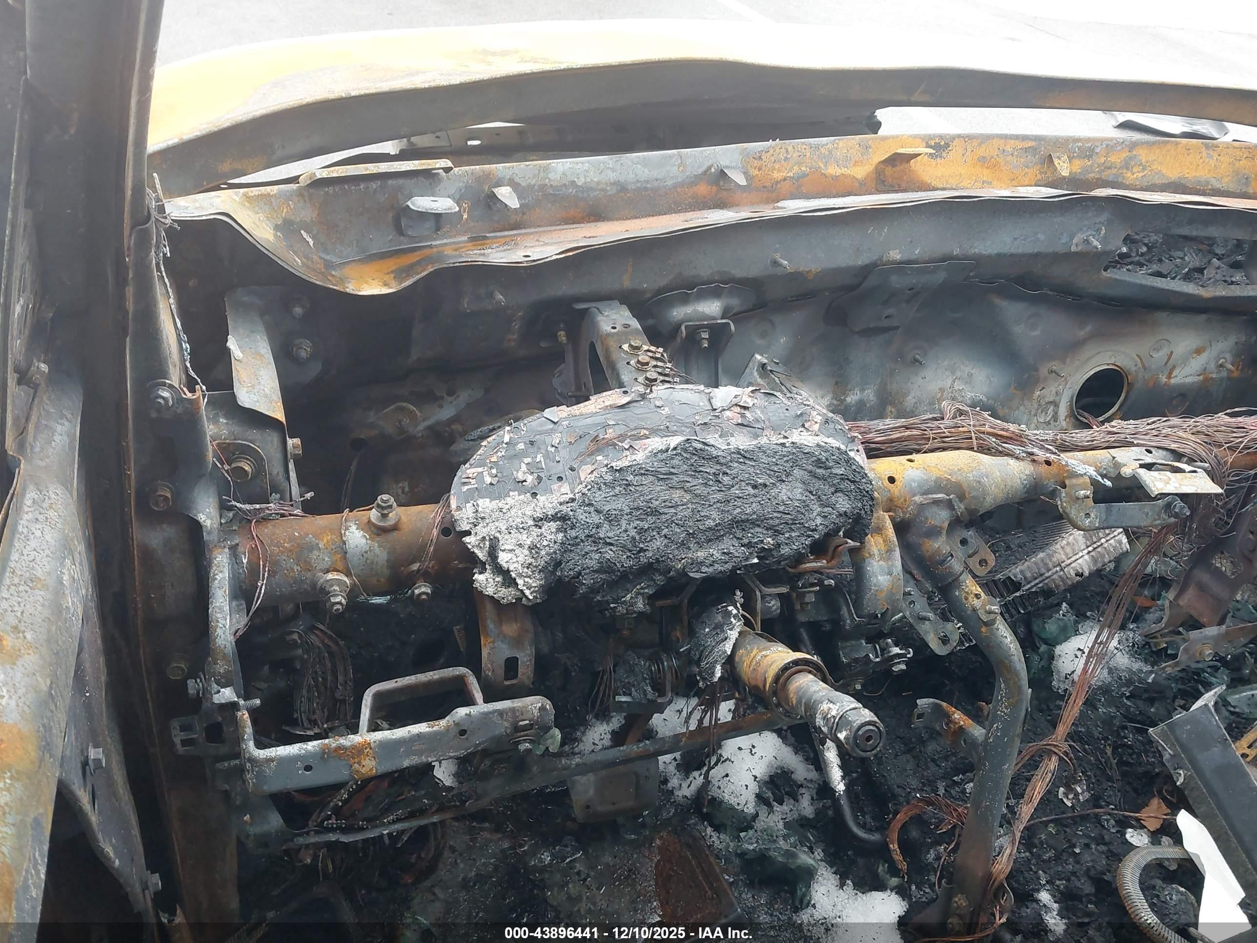 KIA SOUL image 7